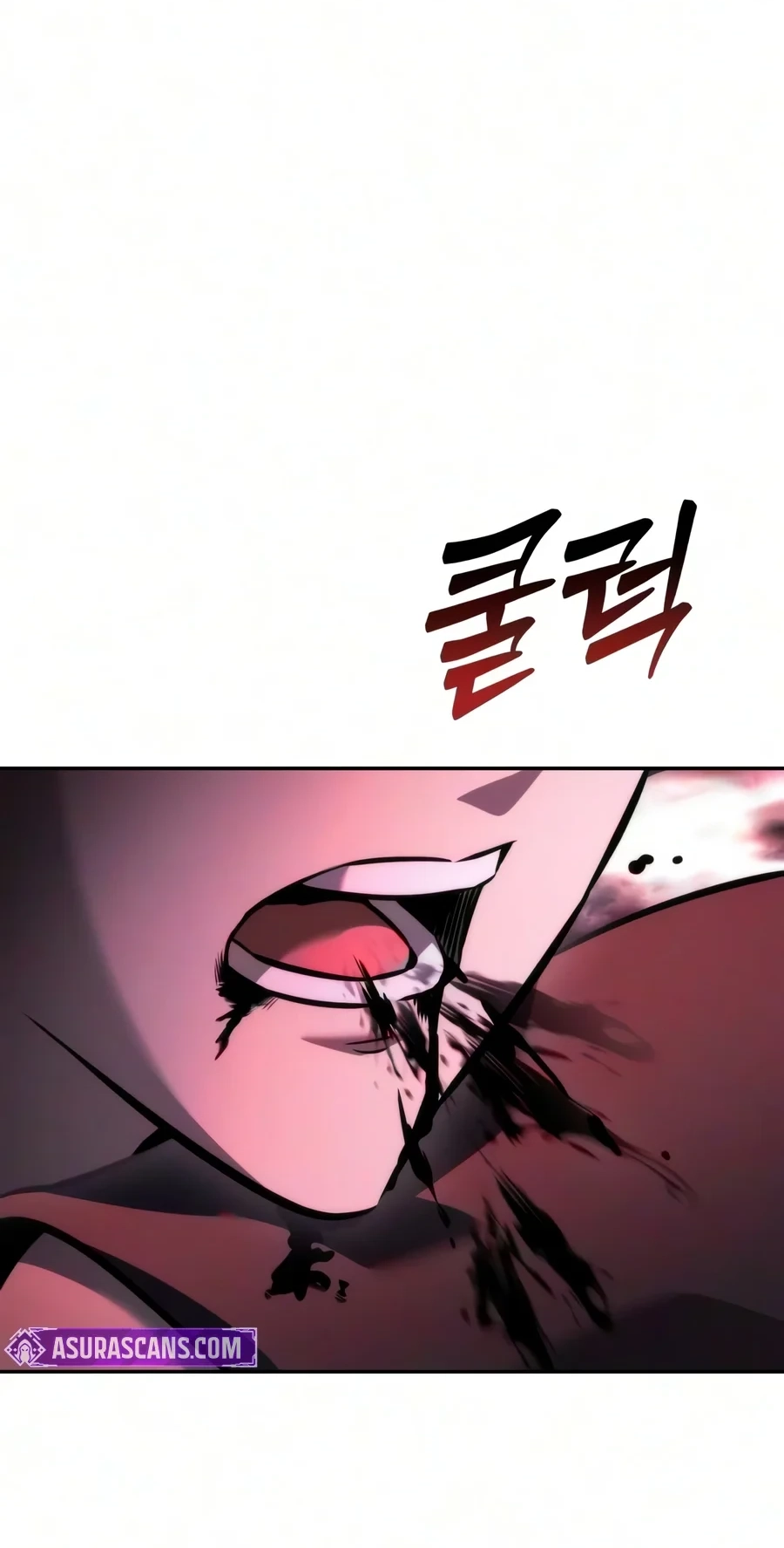Sichuan’s Supreme King Chapter 45 page 113 - 