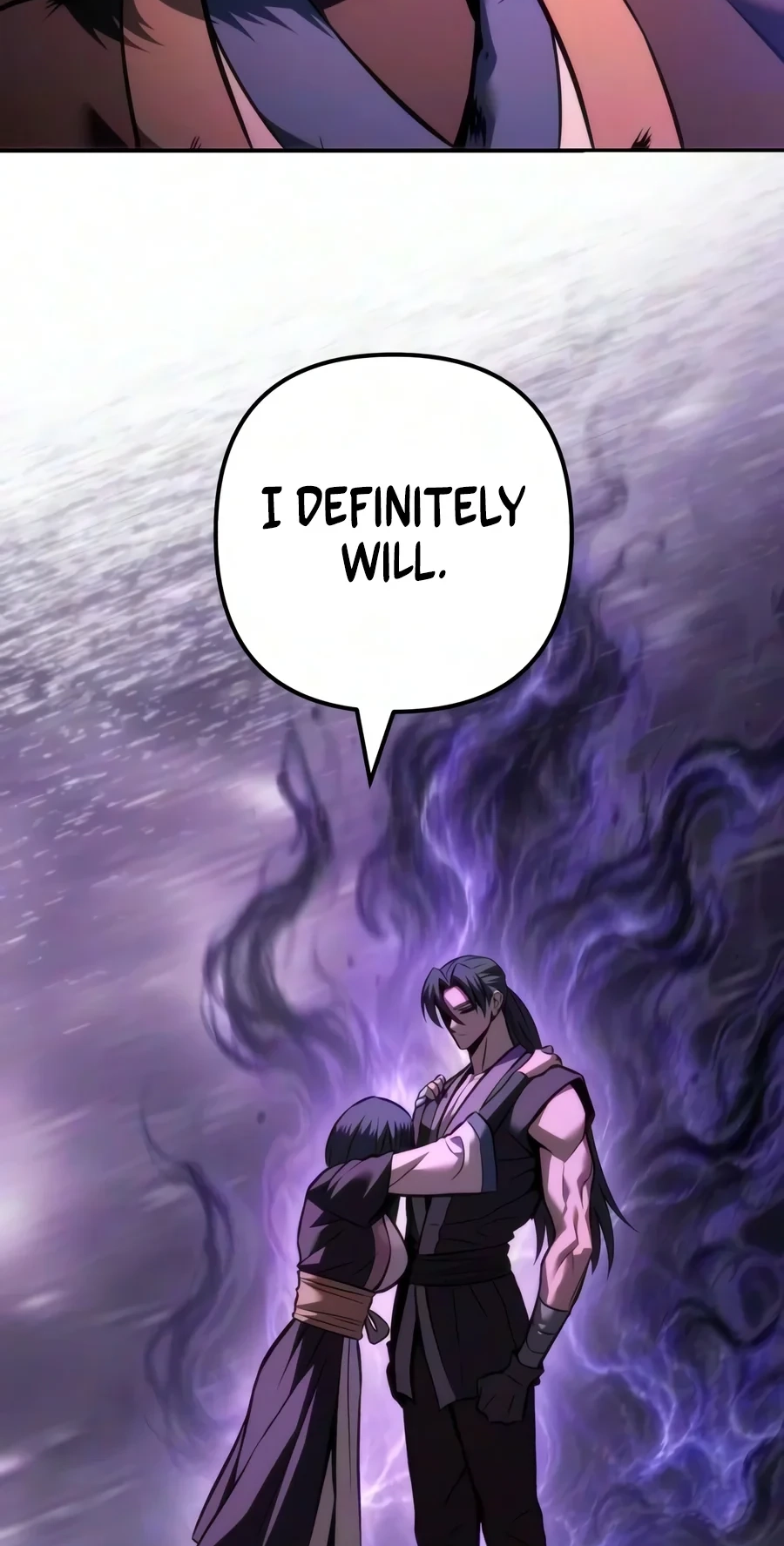 Sichuan’s Supreme King Chapter 45 page 115 - 