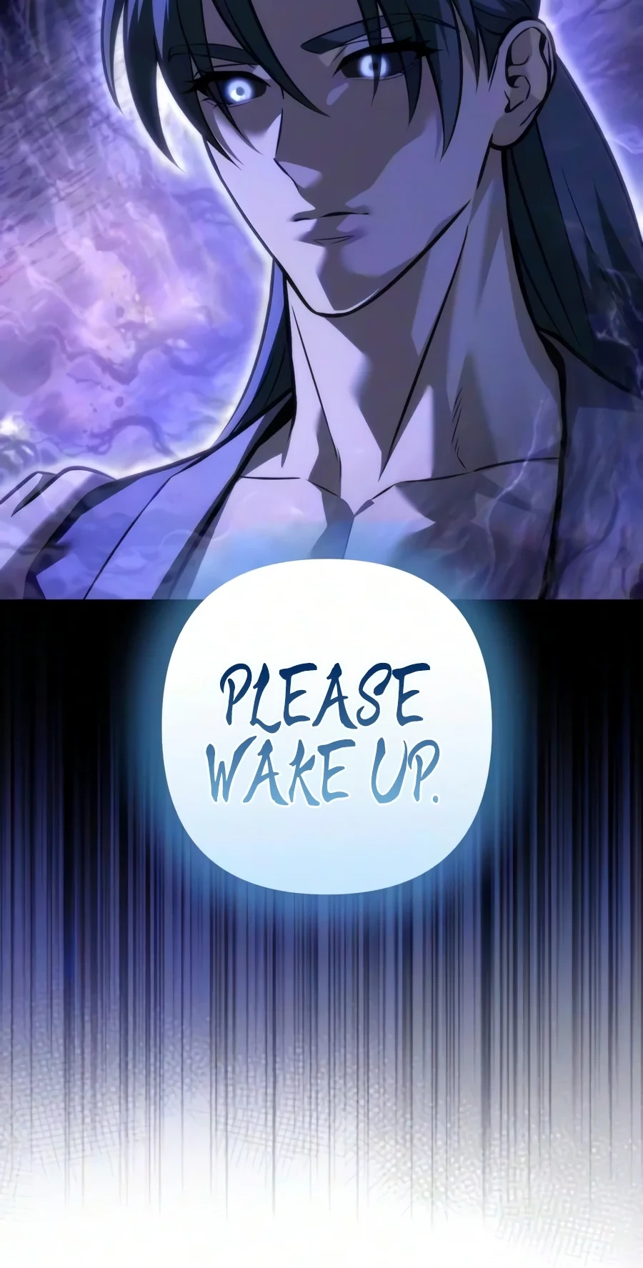 Sichuan’s Supreme King Chapter 45 page 117 - 