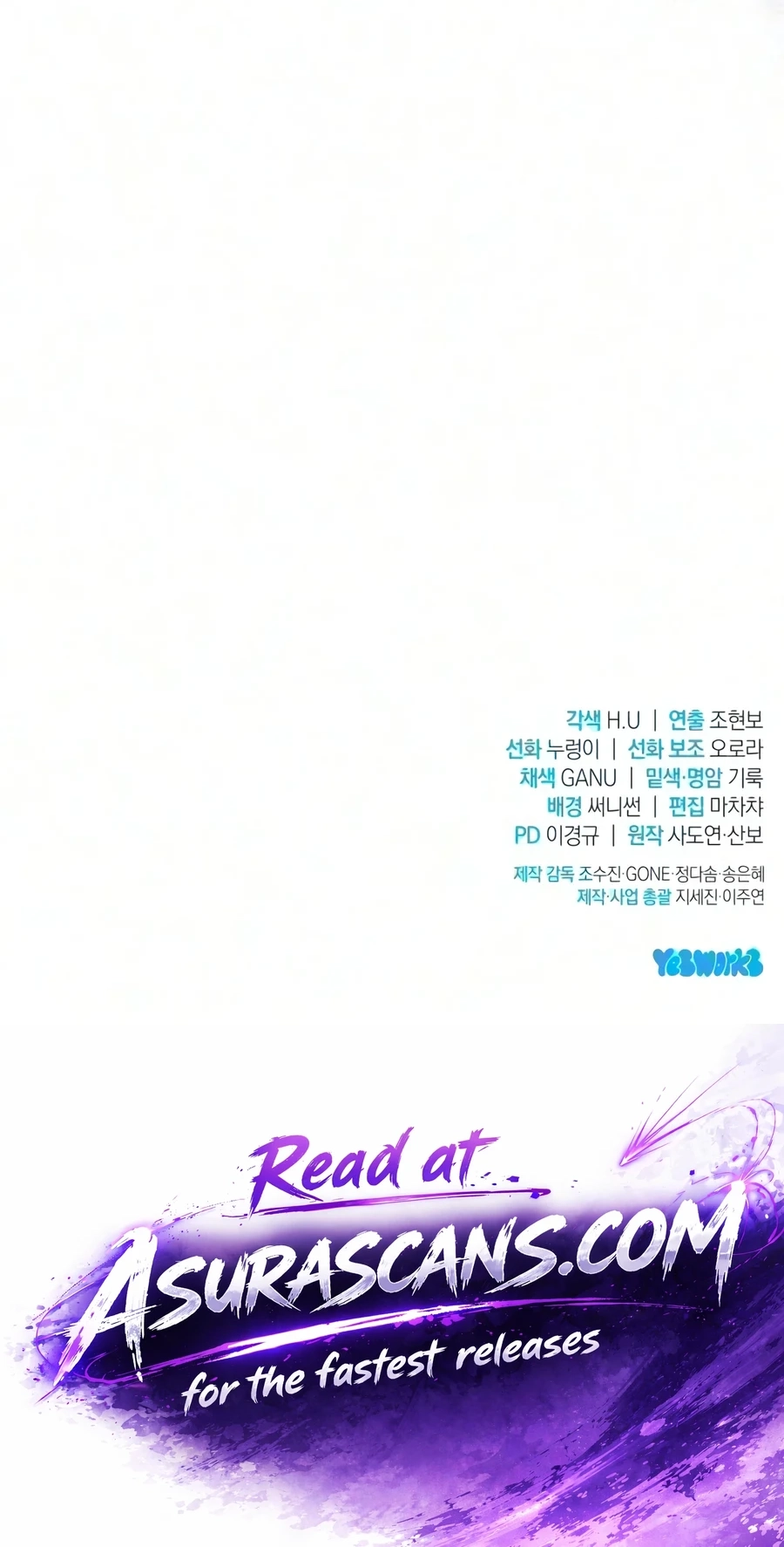 Sichuan’s Supreme King Chapter 45 page 118 - 