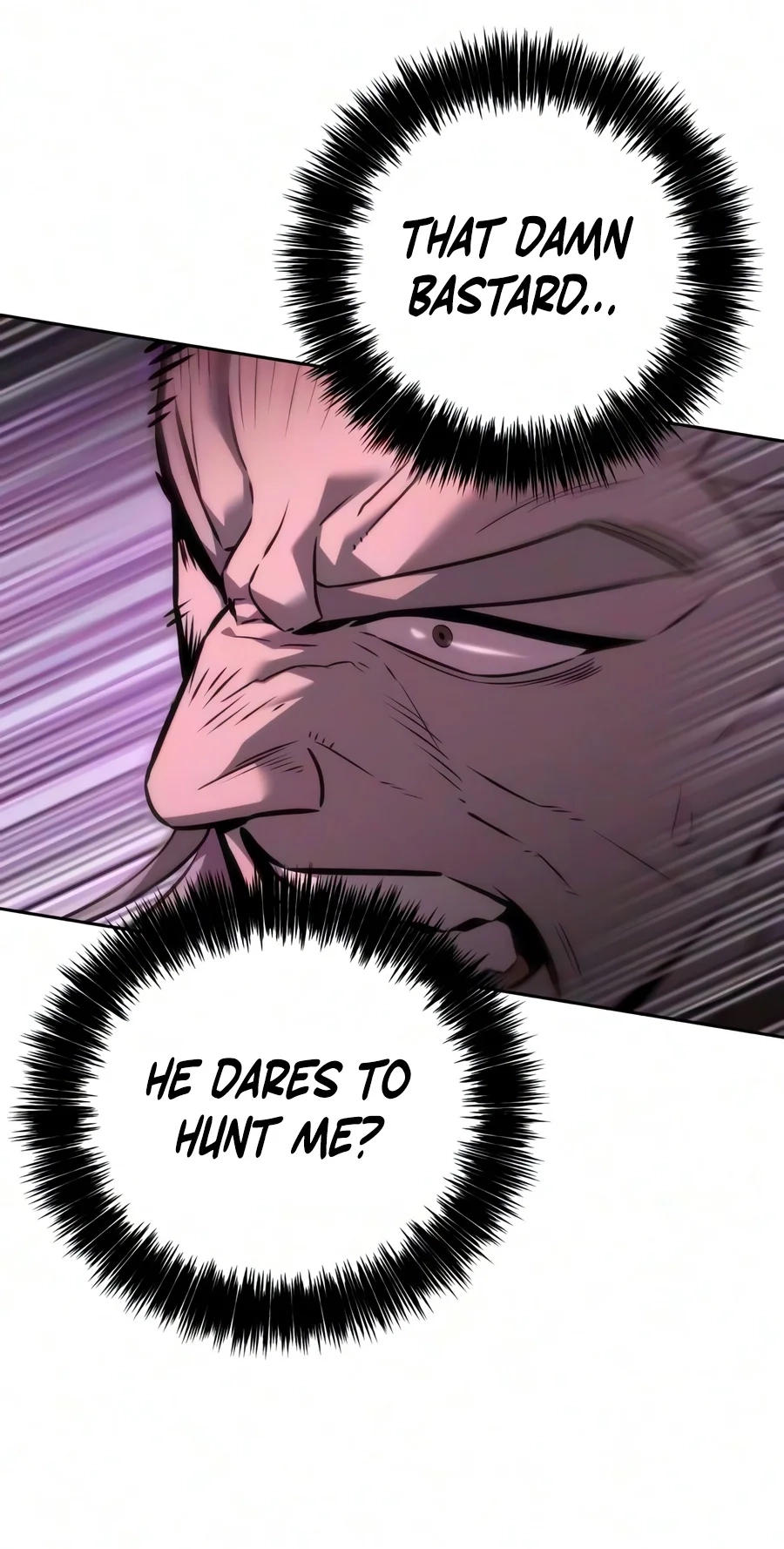 Sichuan’s Supreme King Chapter 45 page 13 - 