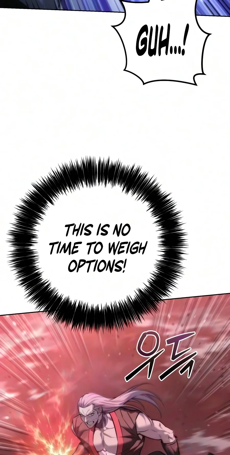 Sichuan’s Supreme King Chapter 45 page 16 - 