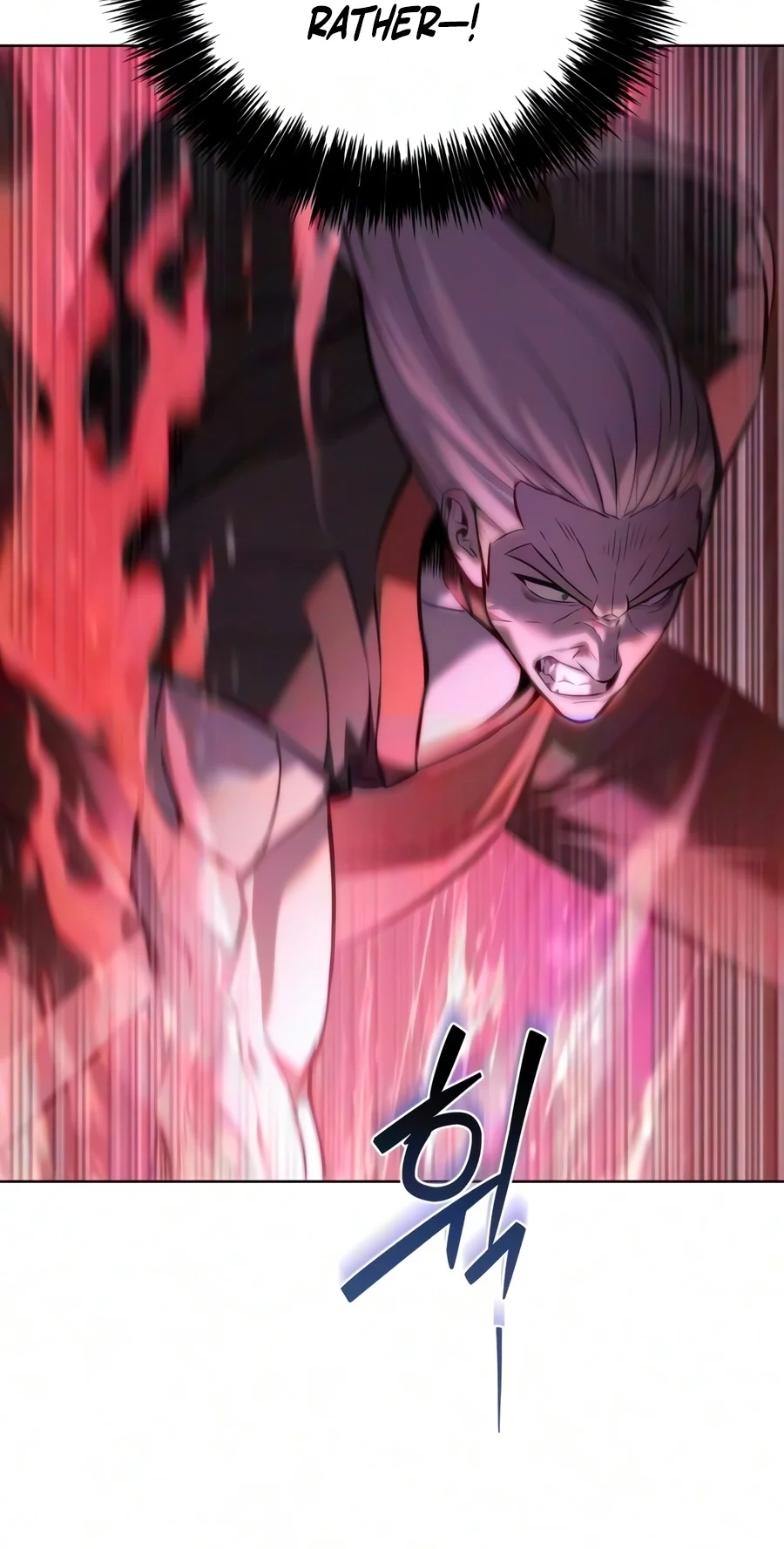 Sichuan’s Supreme King Chapter 45 page 18 - 