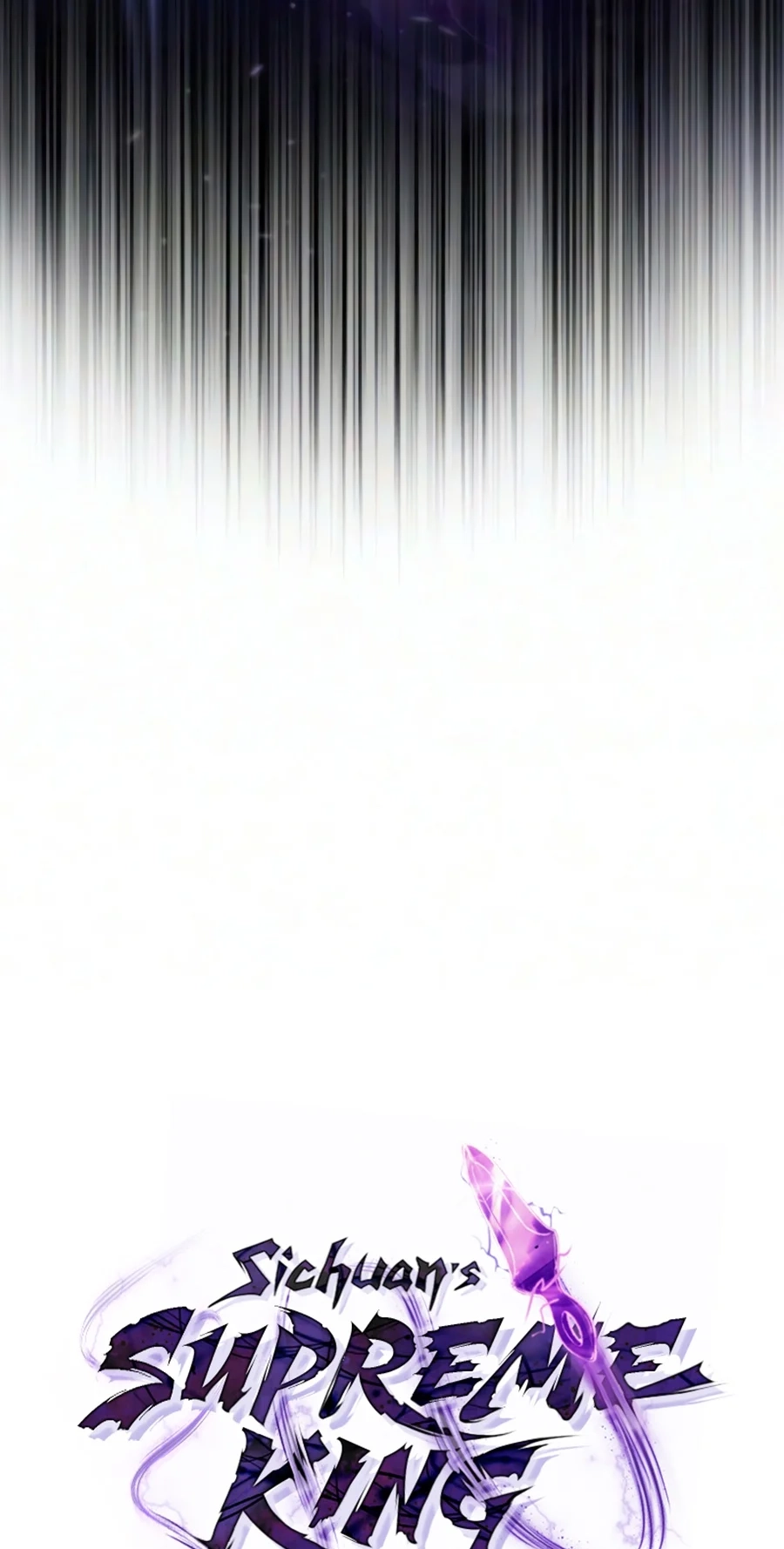 Sichuan’s Supreme King Chapter 45 page 24 - 