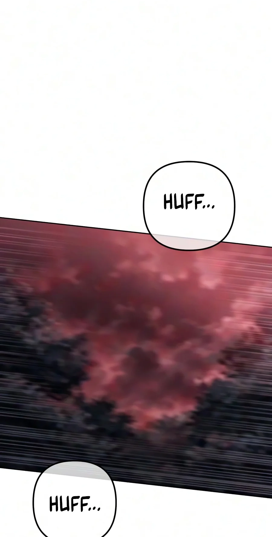 Sichuan’s Supreme King Chapter 45 page 26 - 