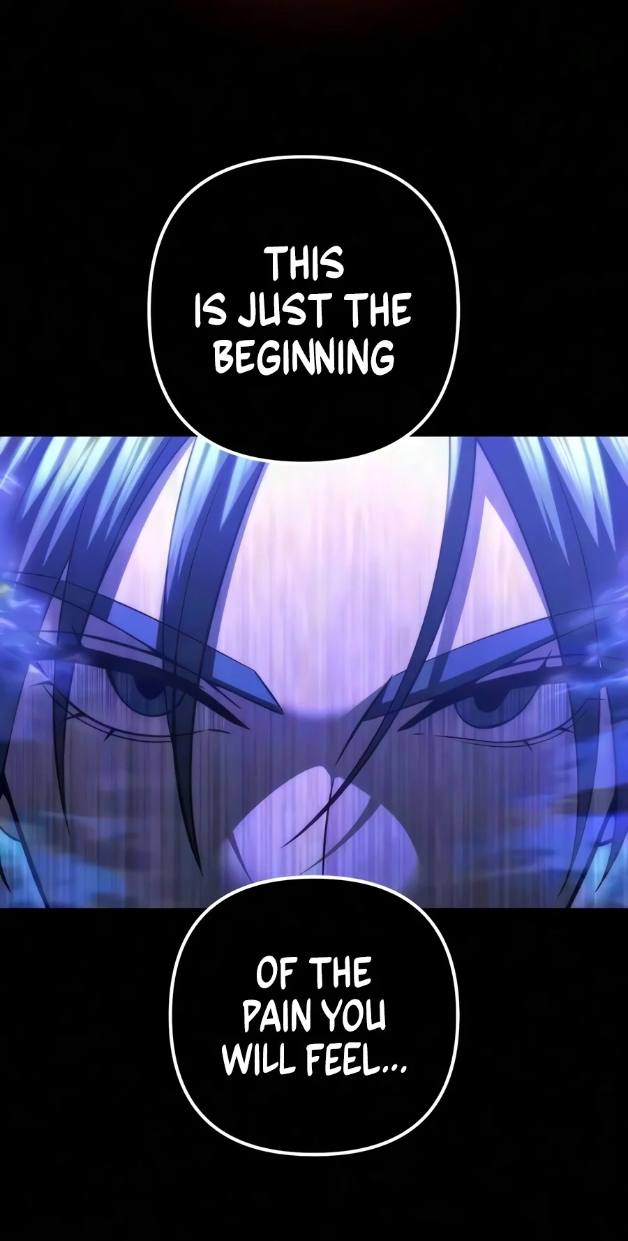 Sichuan’s Supreme King Chapter 45 page 4 - 