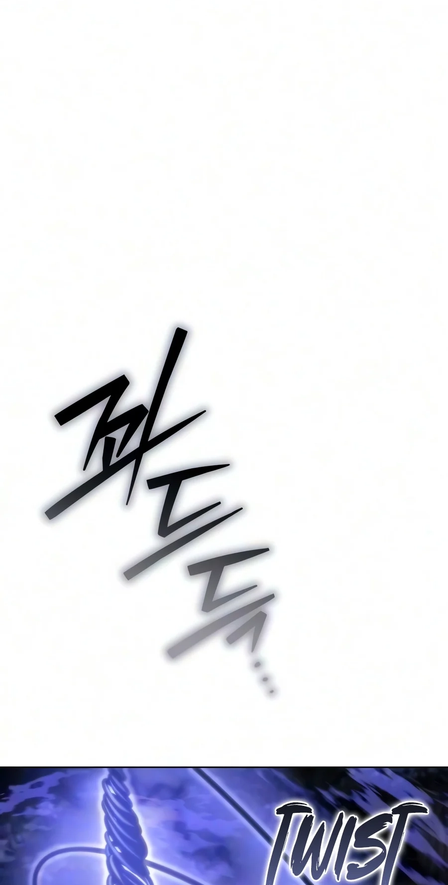 Sichuan’s Supreme King Chapter 45 page 31 - 