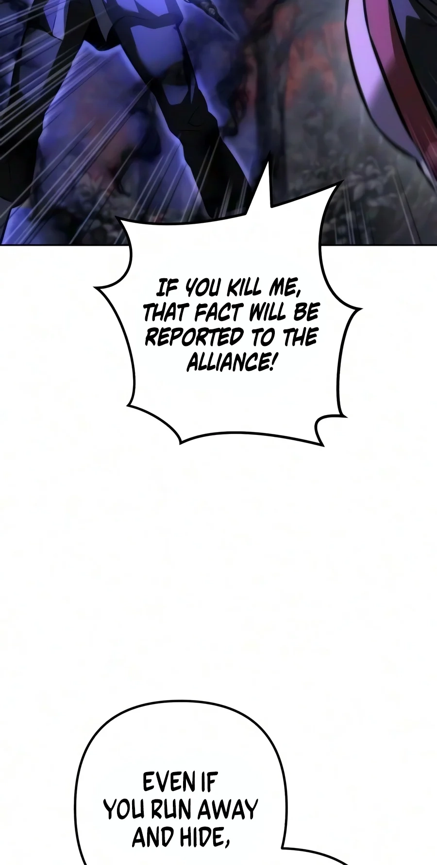 Sichuan’s Supreme King Chapter 45 page 42 - 