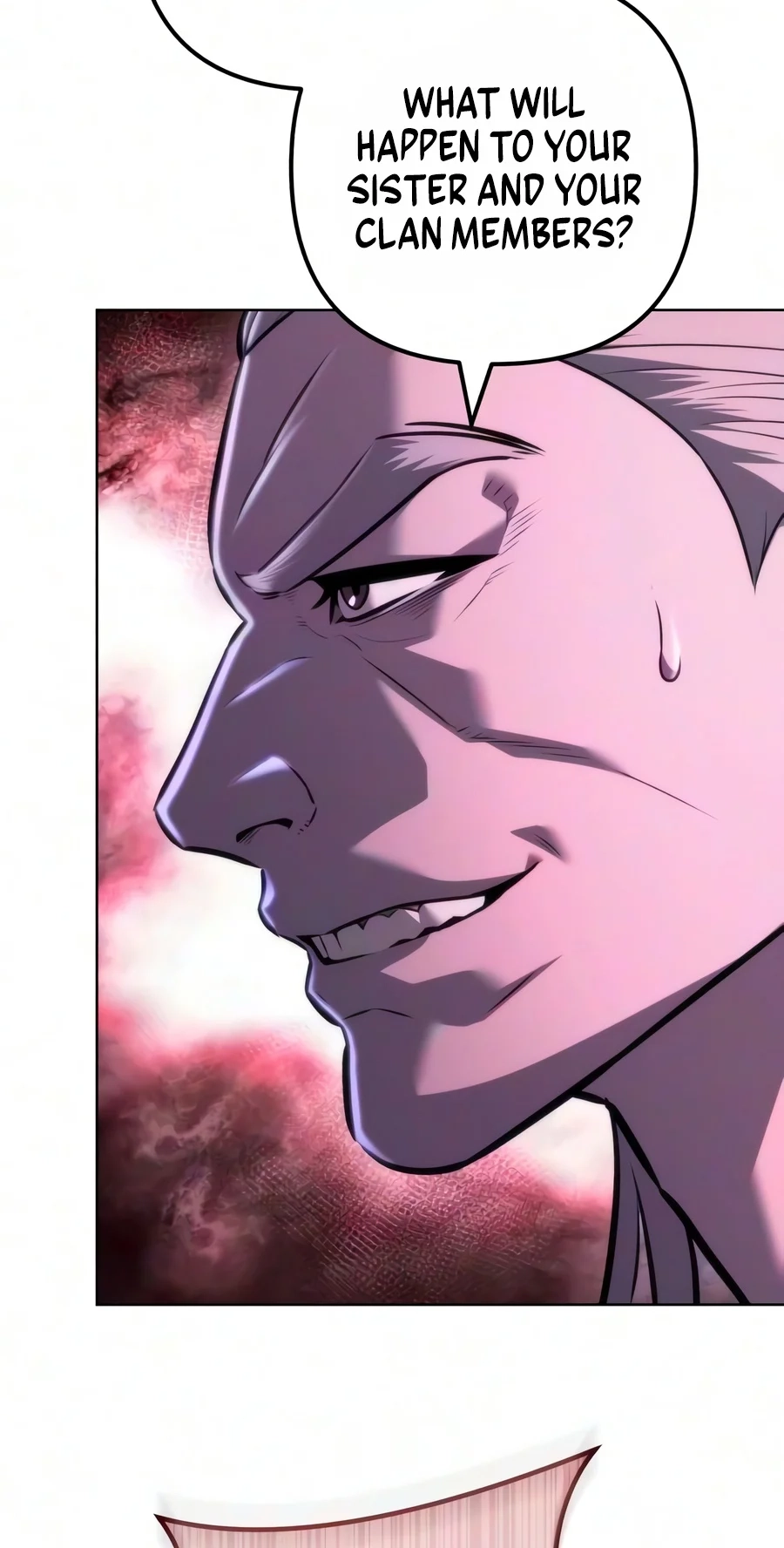 Sichuan’s Supreme King Chapter 45 page 43 - 