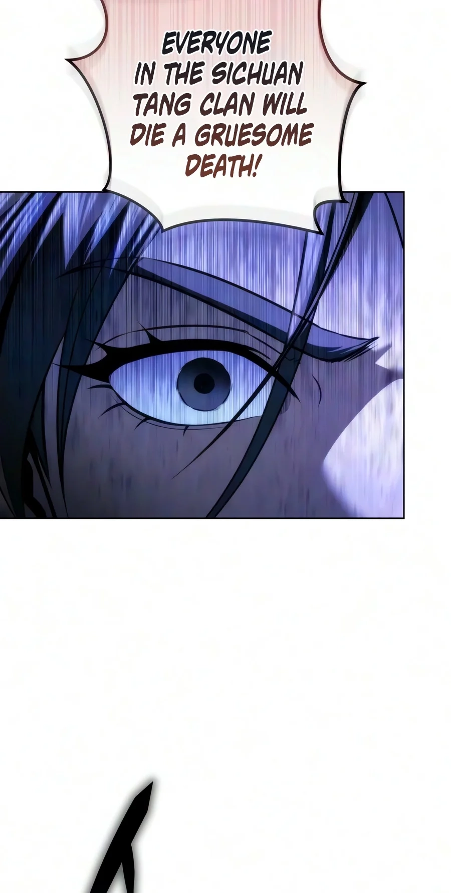 Sichuan’s Supreme King Chapter 45 page 44 - 
