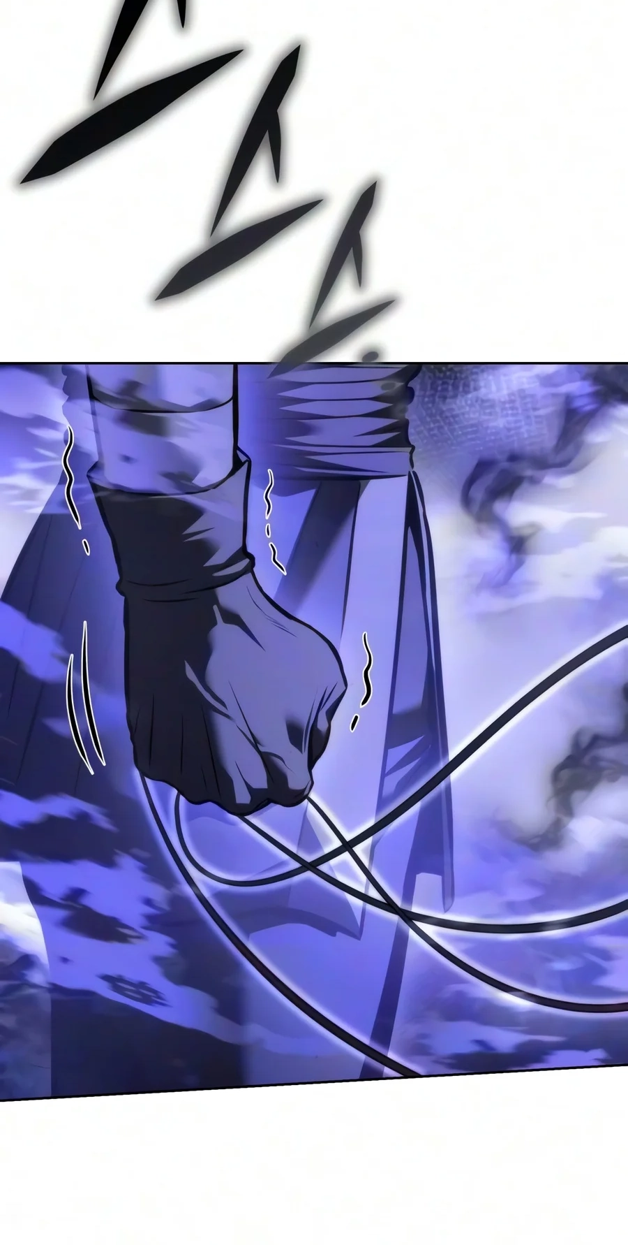 Sichuan’s Supreme King Chapter 45 page 45 - 