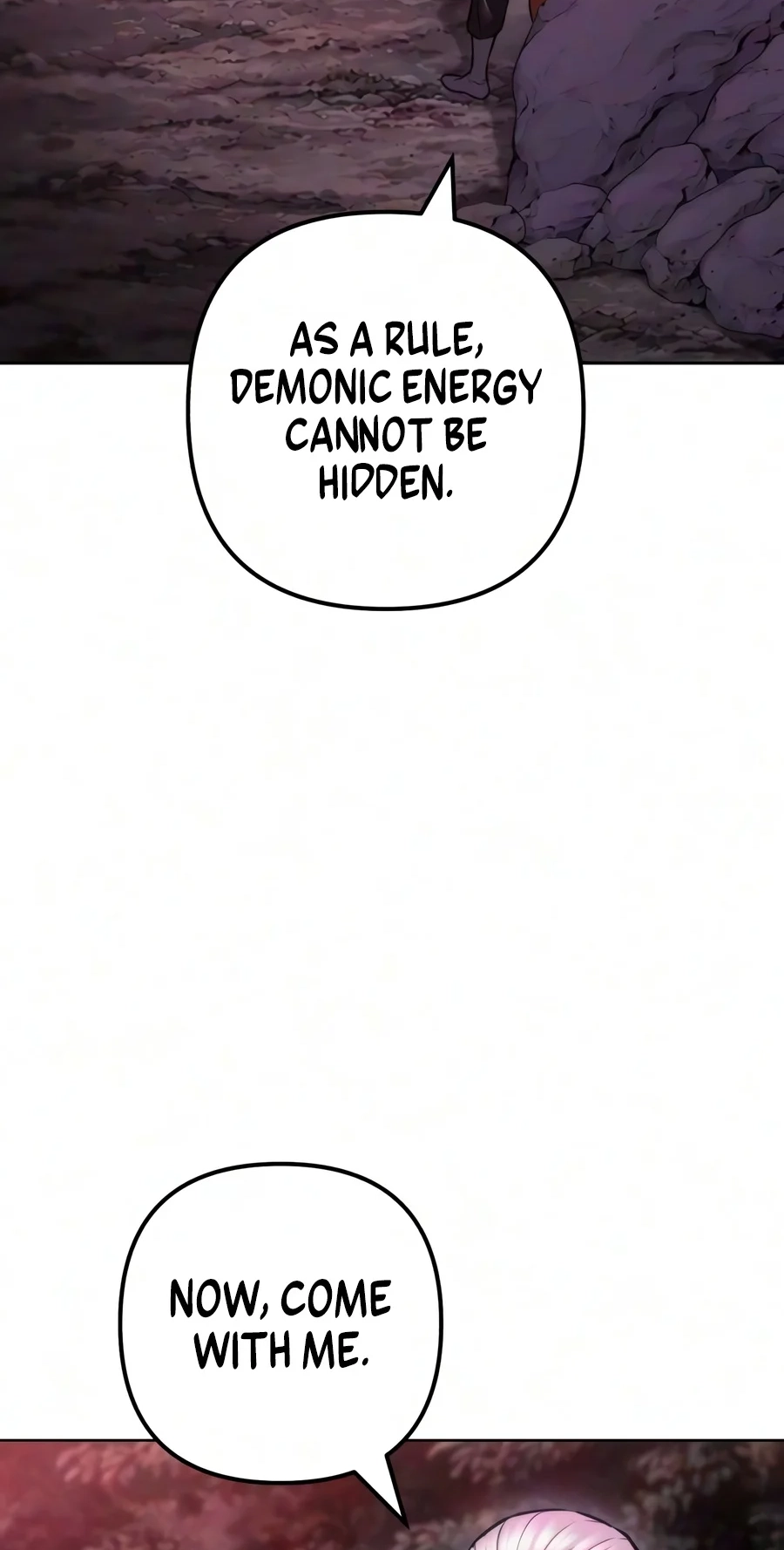 Sichuan’s Supreme King Chapter 45 page 47 - 