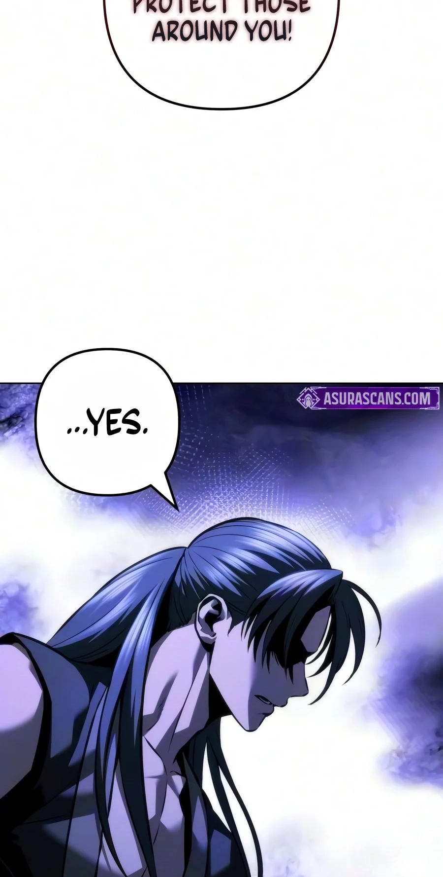 Sichuan’s Supreme King Chapter 45 page 49 - 