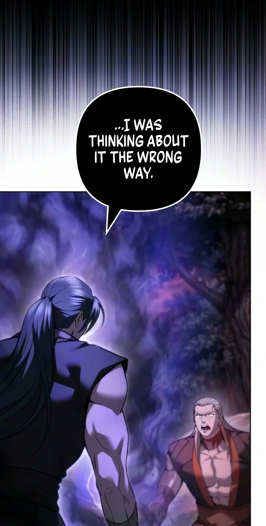 Sichuan’s Supreme King Chapter 45 page 53 - 