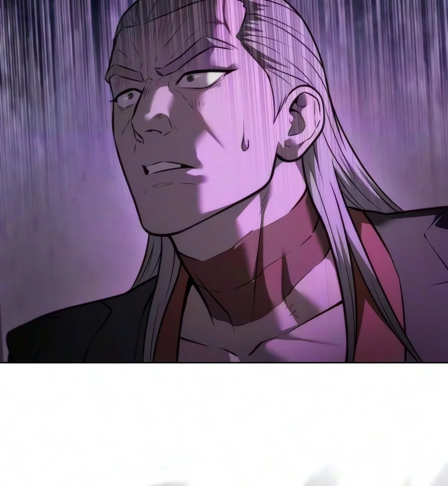 Sichuan’s Supreme King Chapter 45 page 55 - 