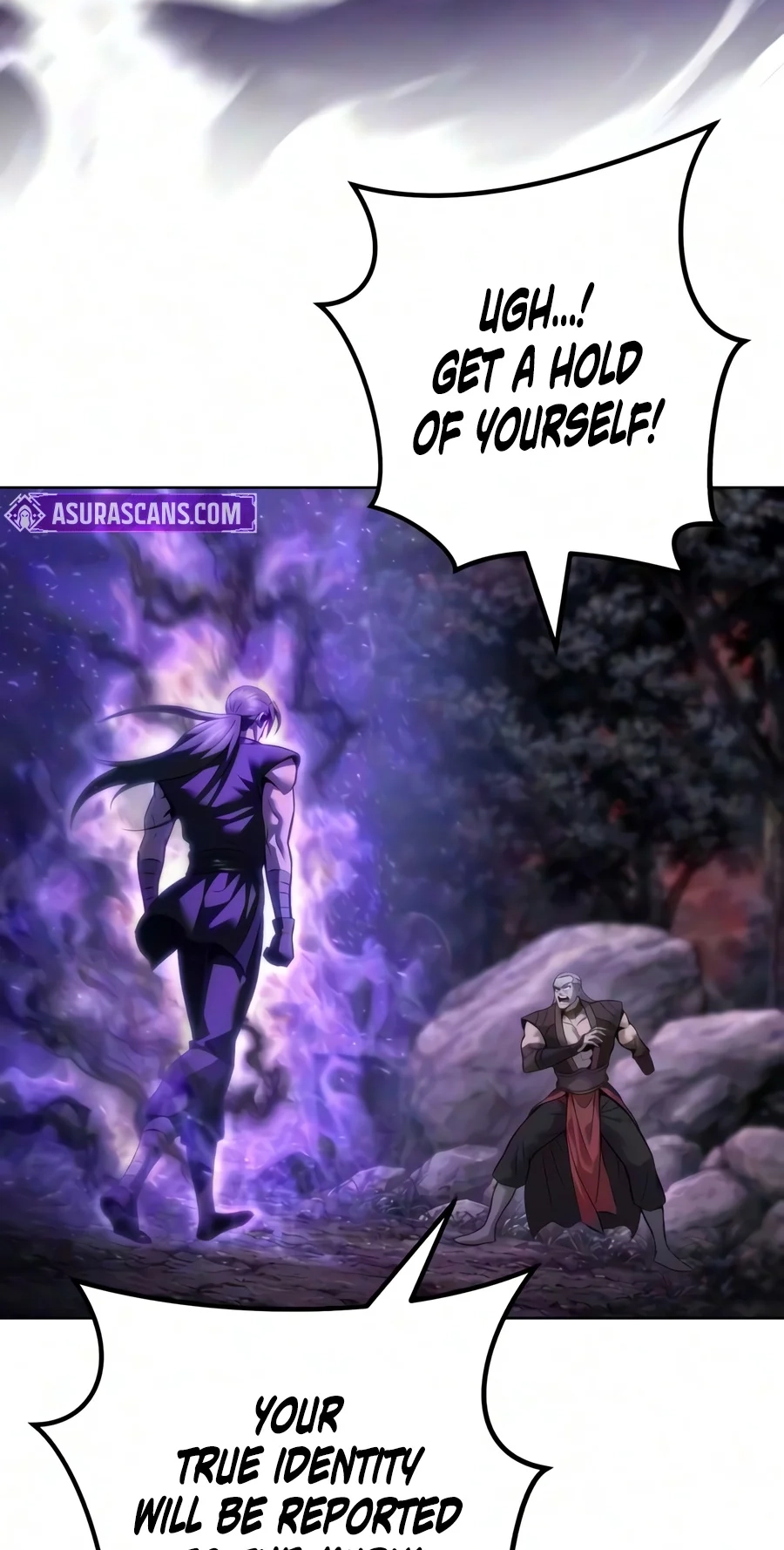 Sichuan’s Supreme King Chapter 45 page 59 - 