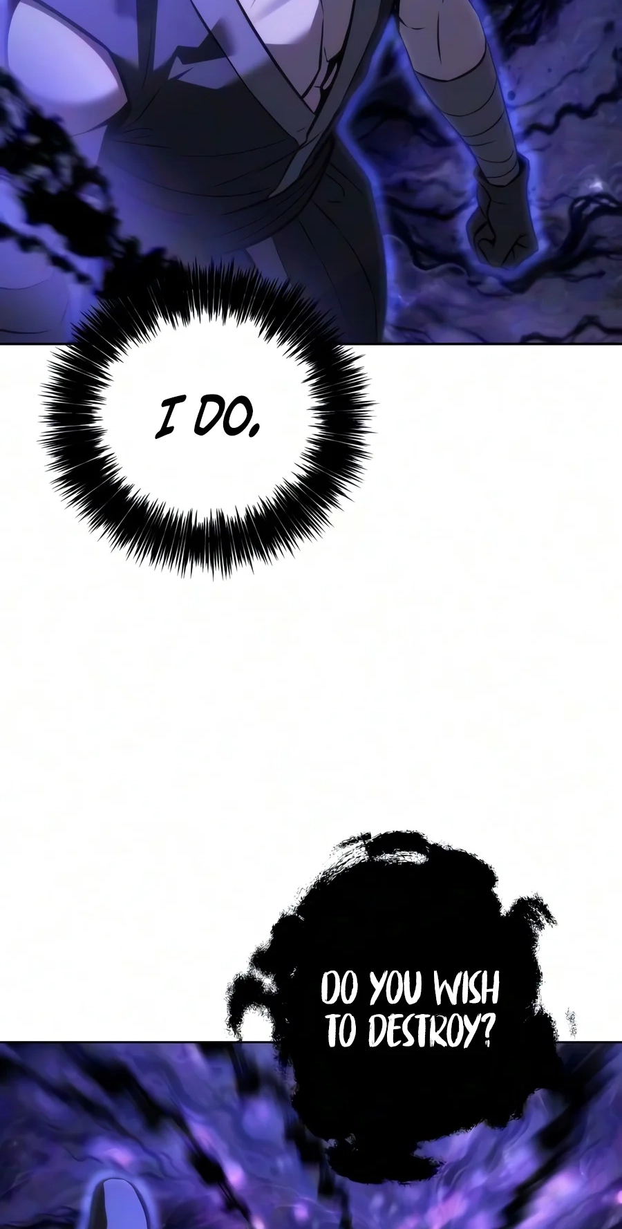 Sichuan’s Supreme King Chapter 45 page 61 - 
