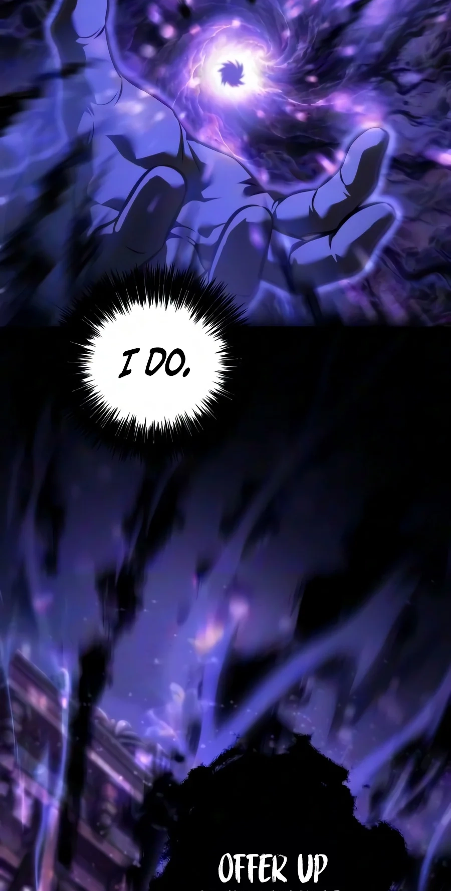 Sichuan’s Supreme King Chapter 45 page 62 - 
