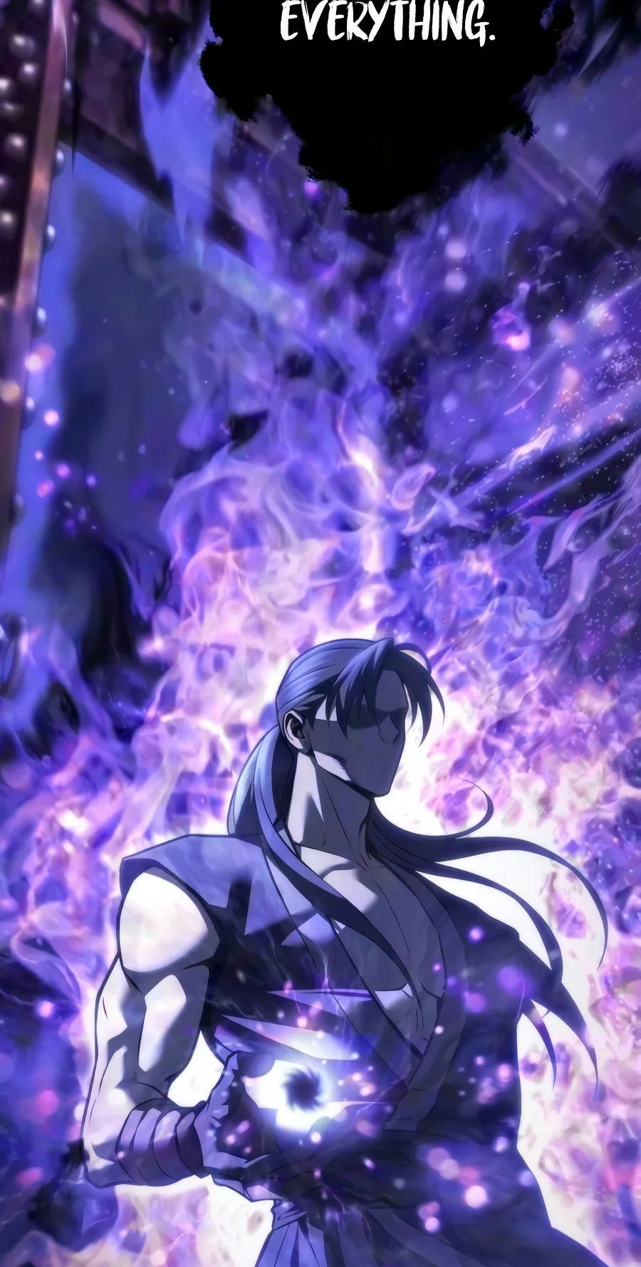 Sichuan’s Supreme King Chapter 45 page 63 - 