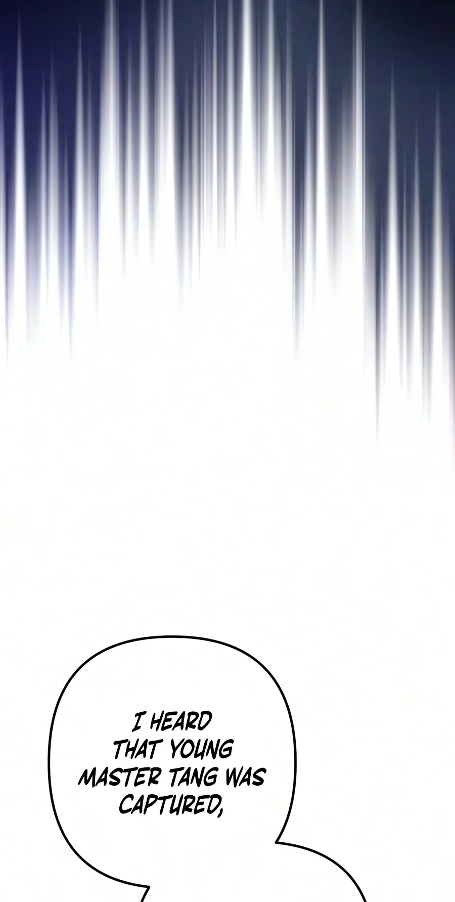 Sichuan’s Supreme King Chapter 45 page 65 - 