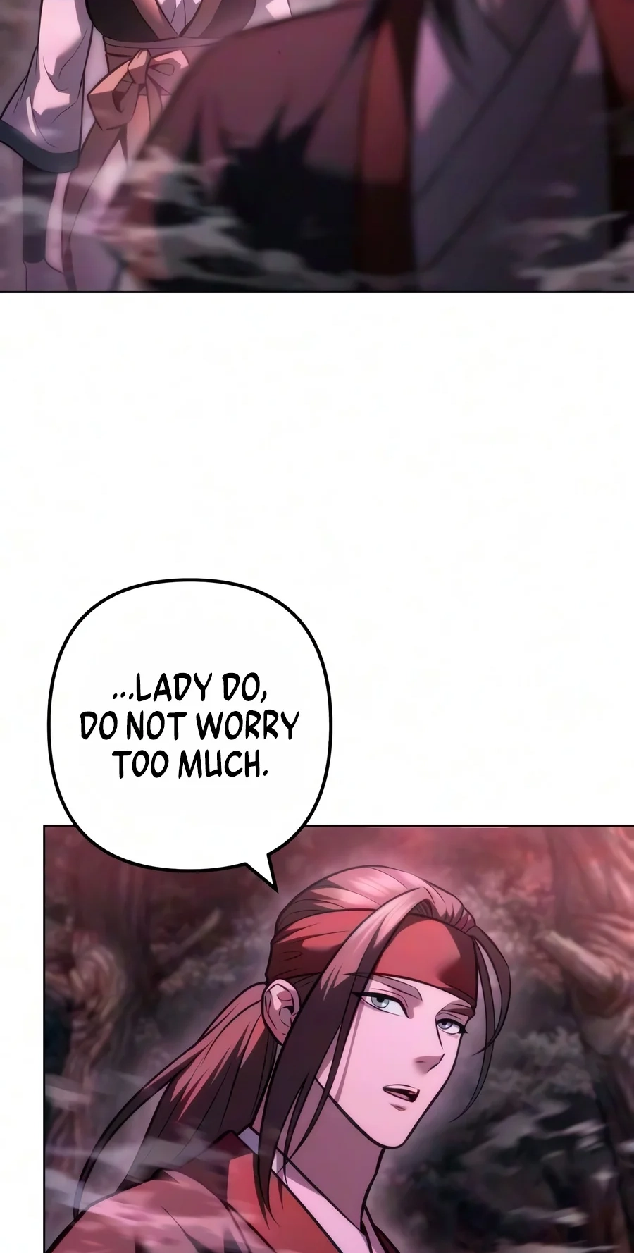 Sichuan’s Supreme King Chapter 45 page 68 - 