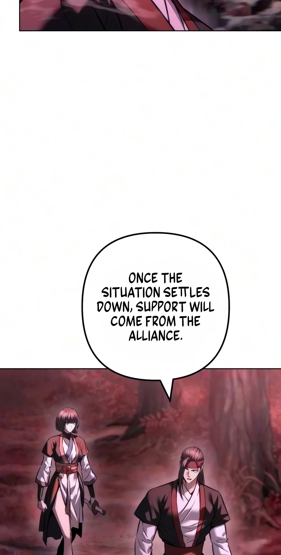 Sichuan’s Supreme King Chapter 45 page 69 - 