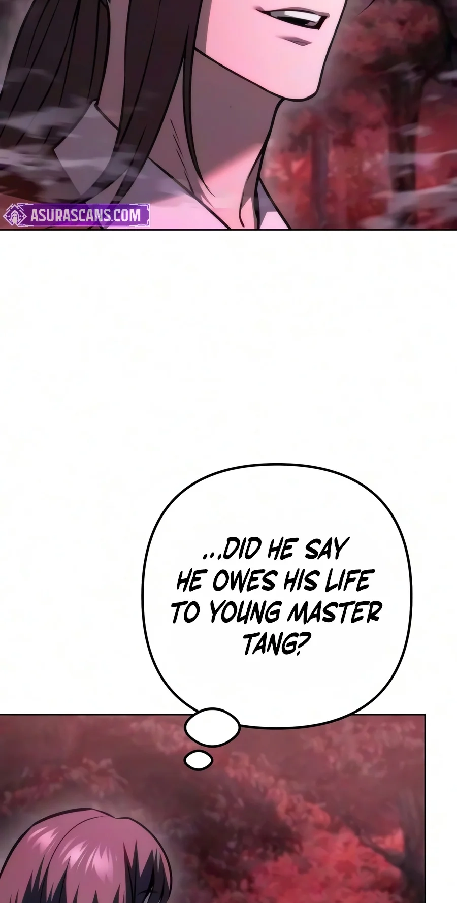 Sichuan’s Supreme King Chapter 45 page 71 - 