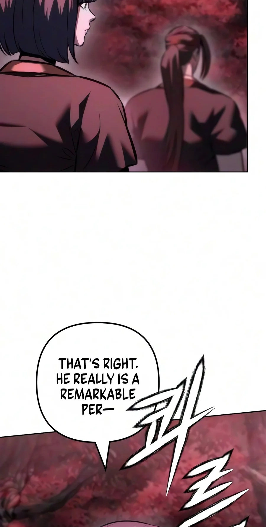 Sichuan’s Supreme King Chapter 45 page 72 - 