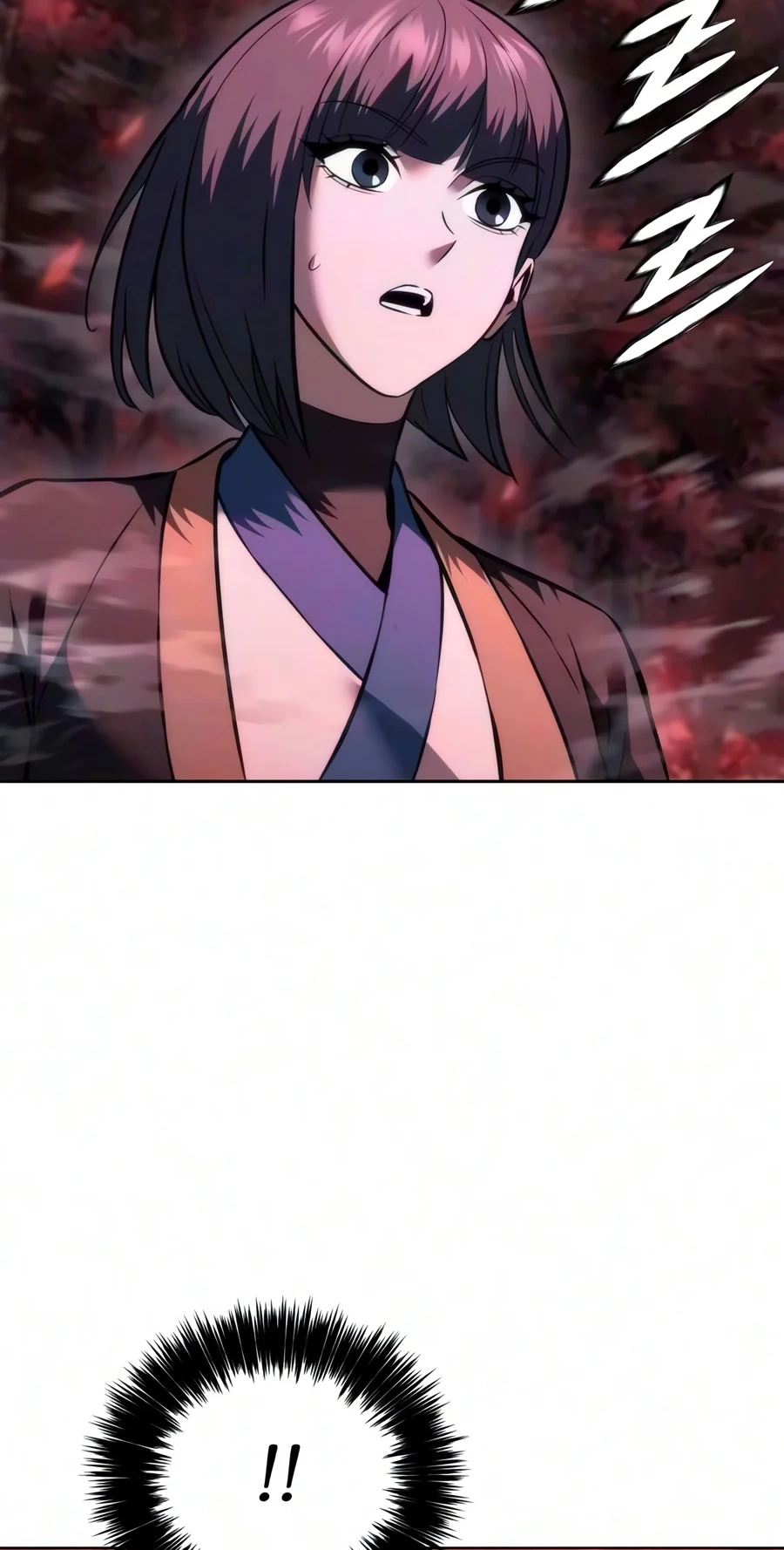Sichuan’s Supreme King Chapter 45 page 73 - 