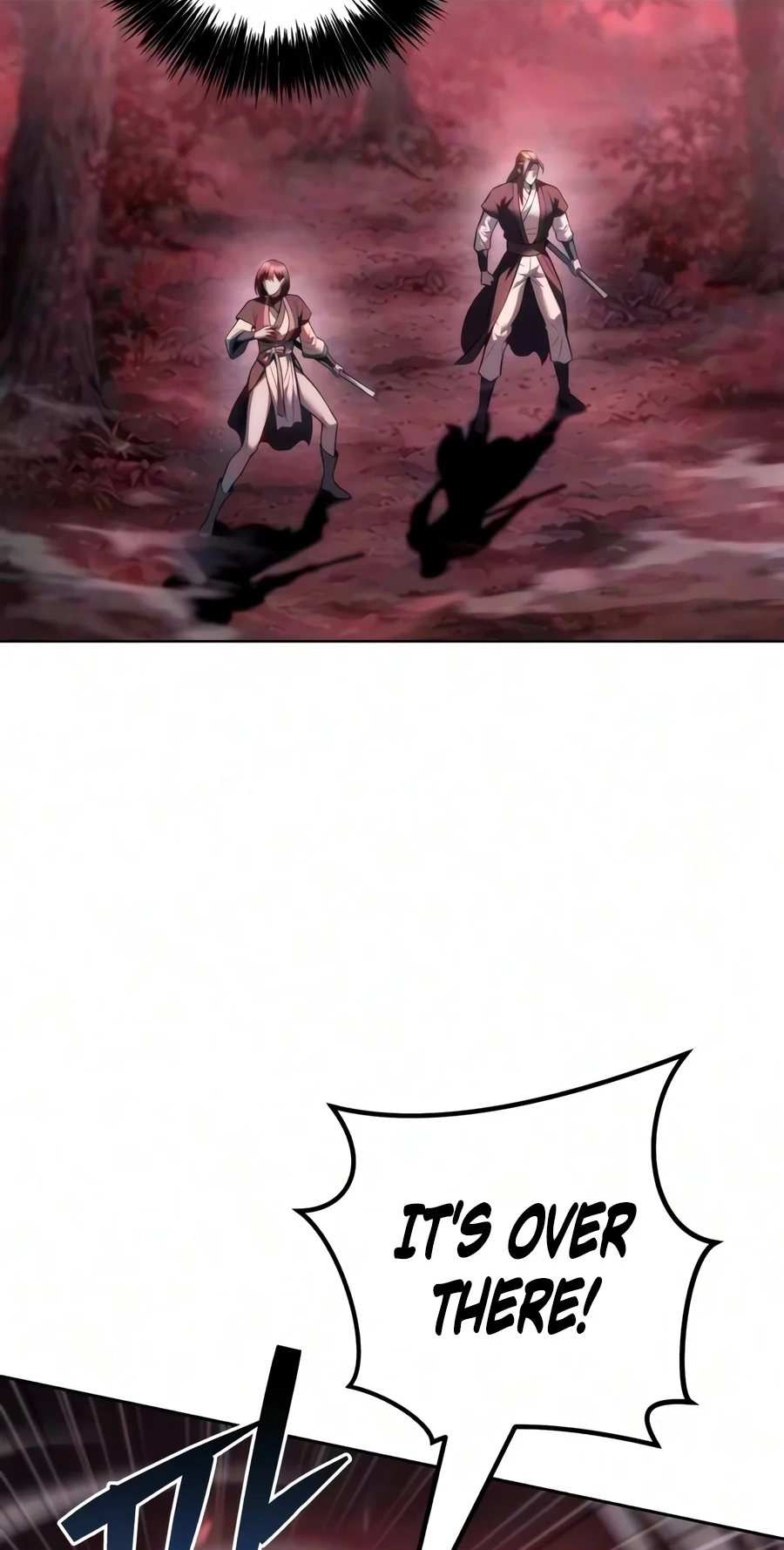 Sichuan’s Supreme King Chapter 45 page 74 - 