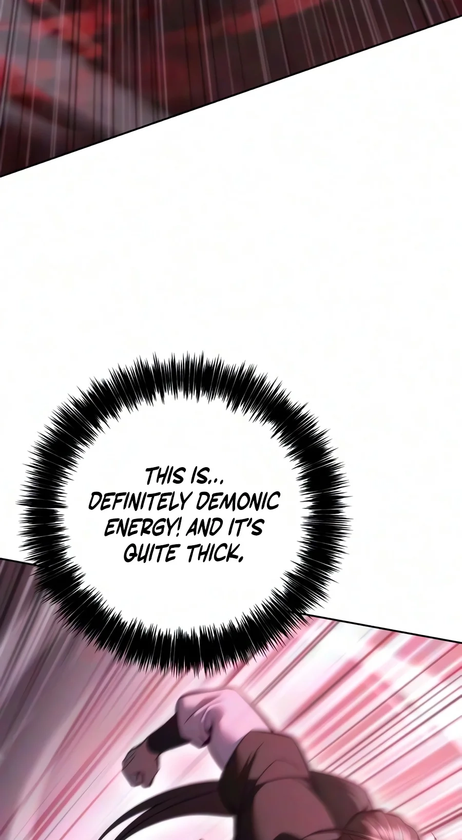 Sichuan’s Supreme King Chapter 45 page 76 - 