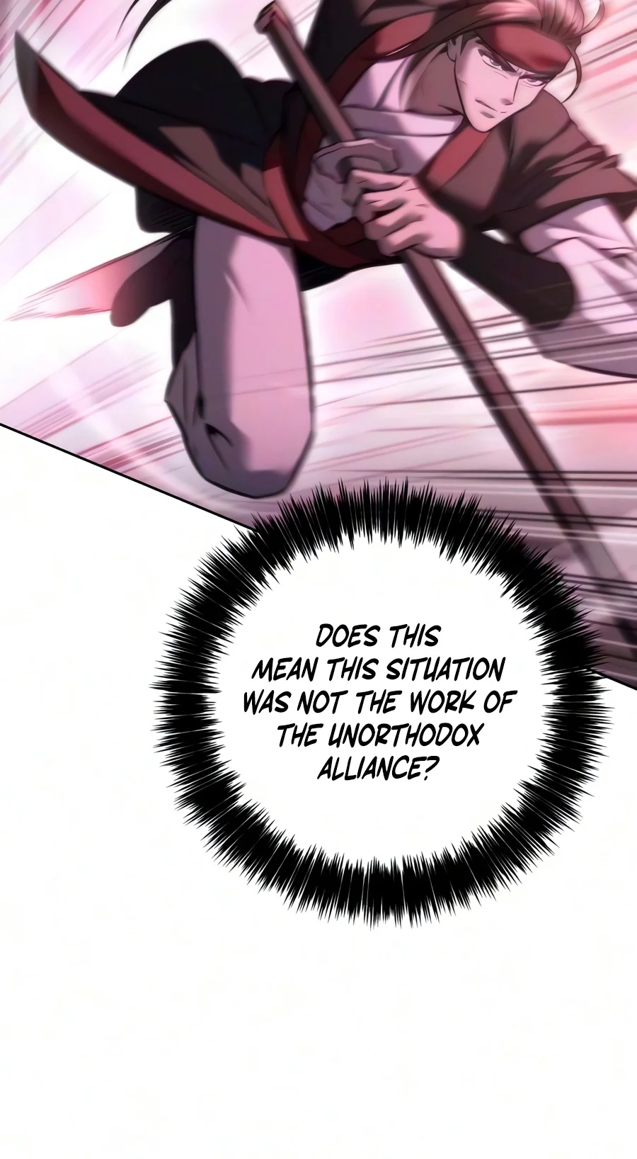 Sichuan’s Supreme King Chapter 45 page 77 - 