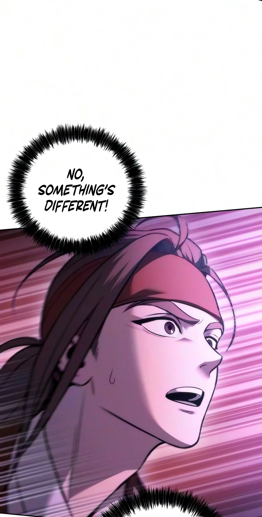 Sichuan’s Supreme King Chapter 45 page 79 - 