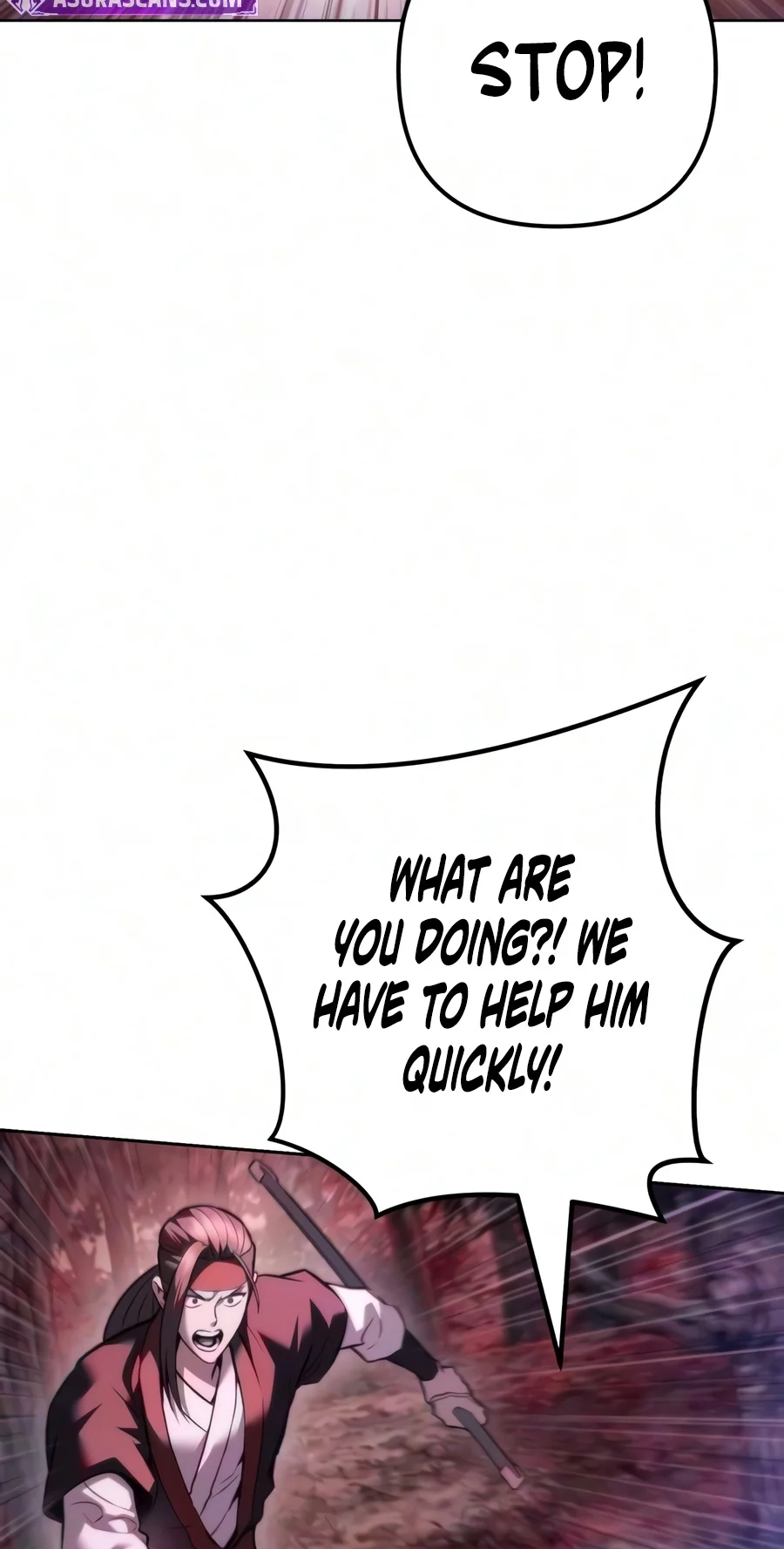 Sichuan’s Supreme King Chapter 45 page 81 - 