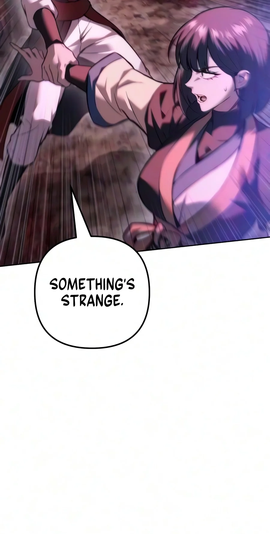 Sichuan’s Supreme King Chapter 45 page 82 - 