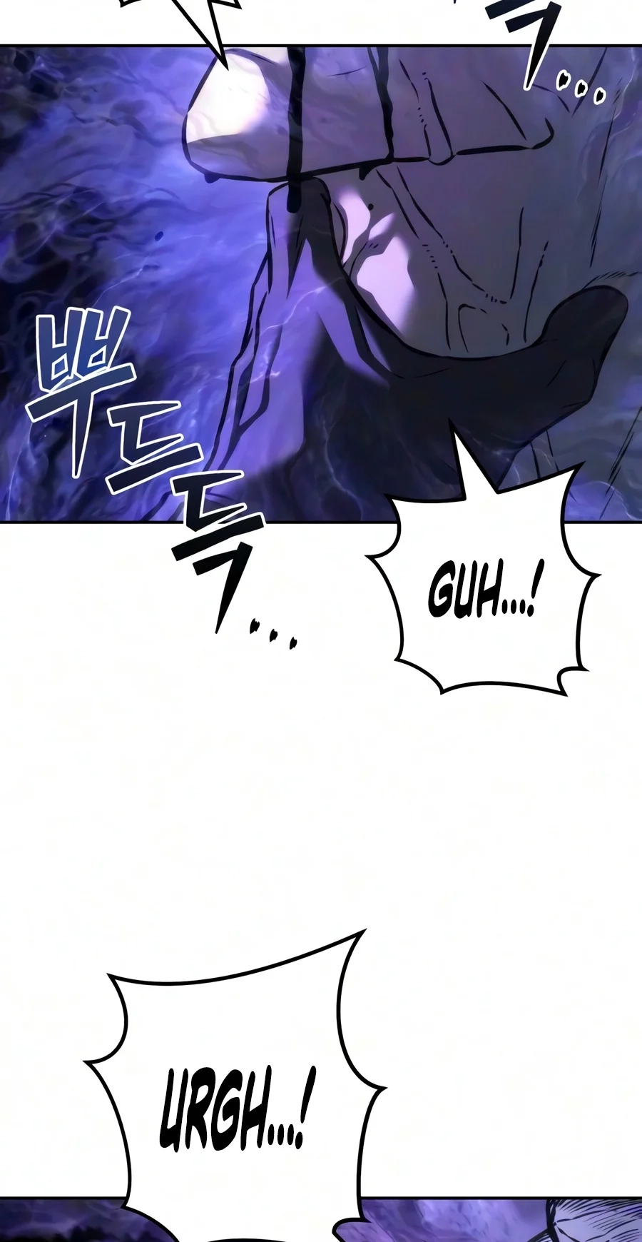 Sichuan’s Supreme King Chapter 45 page 87 - 