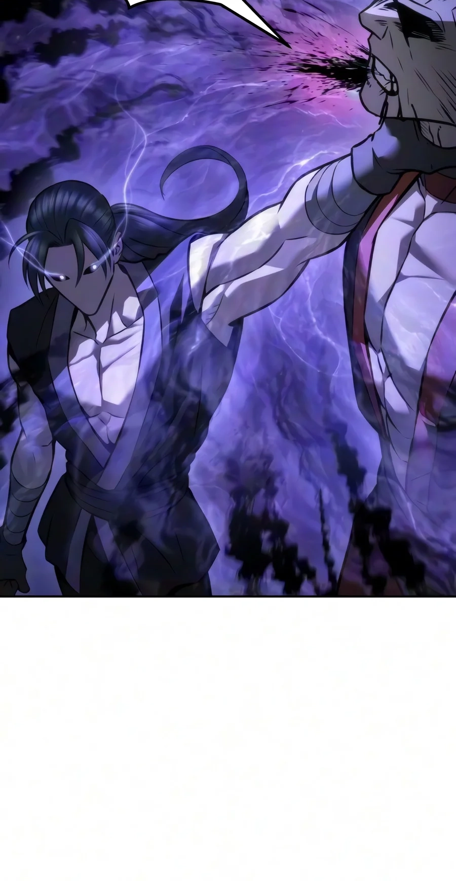 Sichuan’s Supreme King Chapter 45 page 88 - 