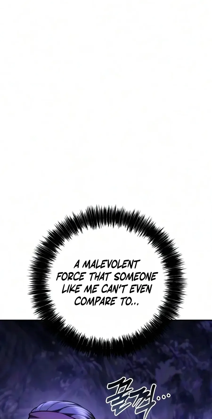 Sichuan’s Supreme King Chapter 45 page 90 - 