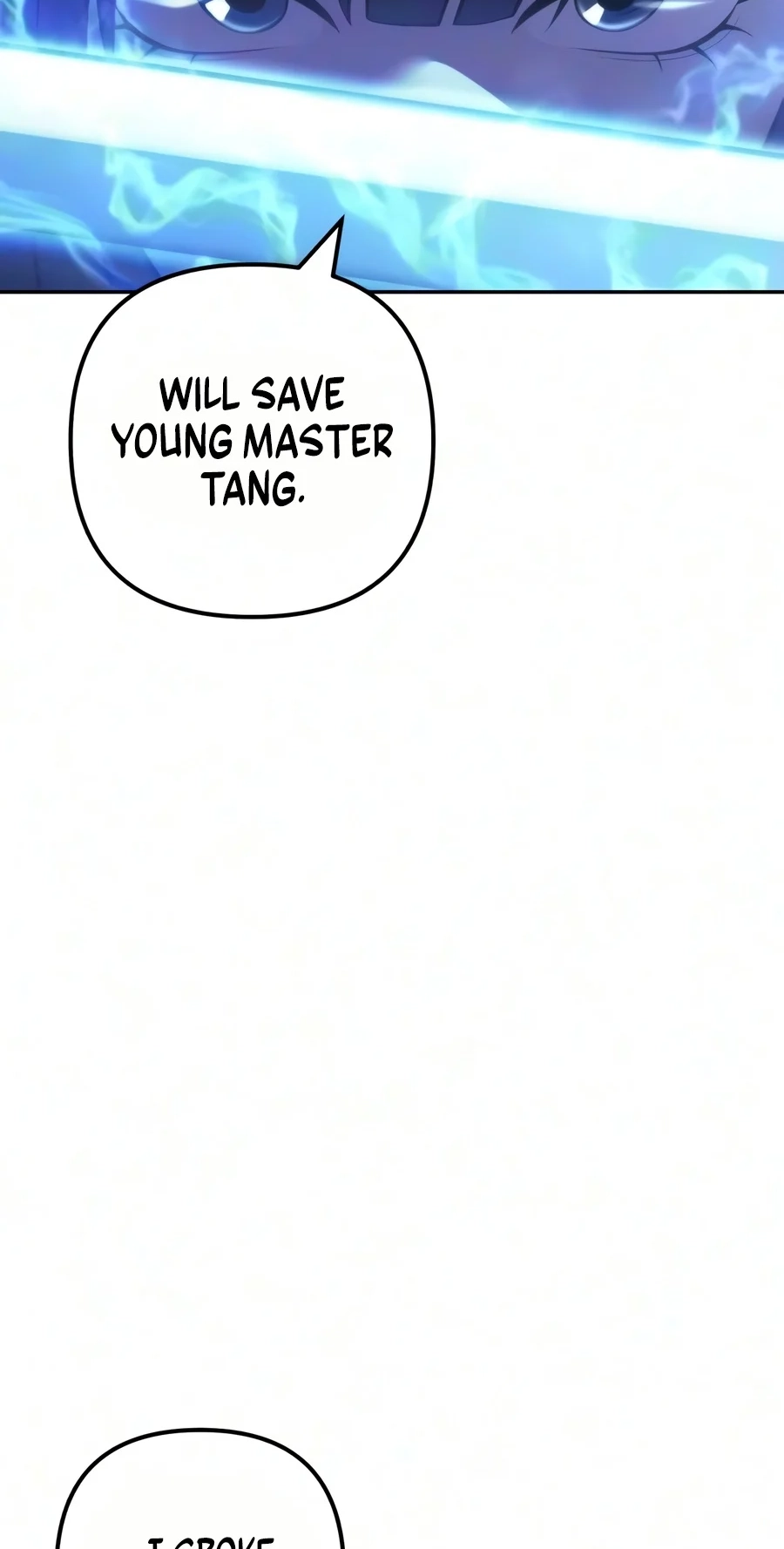 Sichuan’s Supreme King Chapter 45 page 94 - 