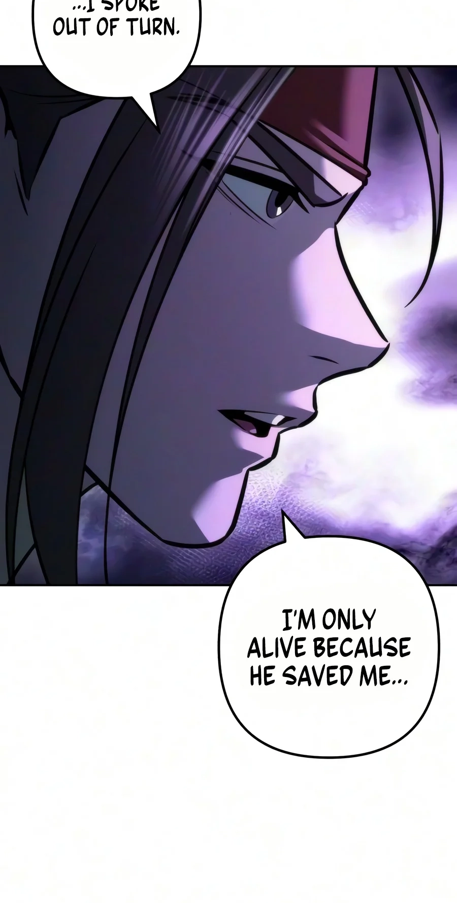 Sichuan’s Supreme King Chapter 45 page 95 - 