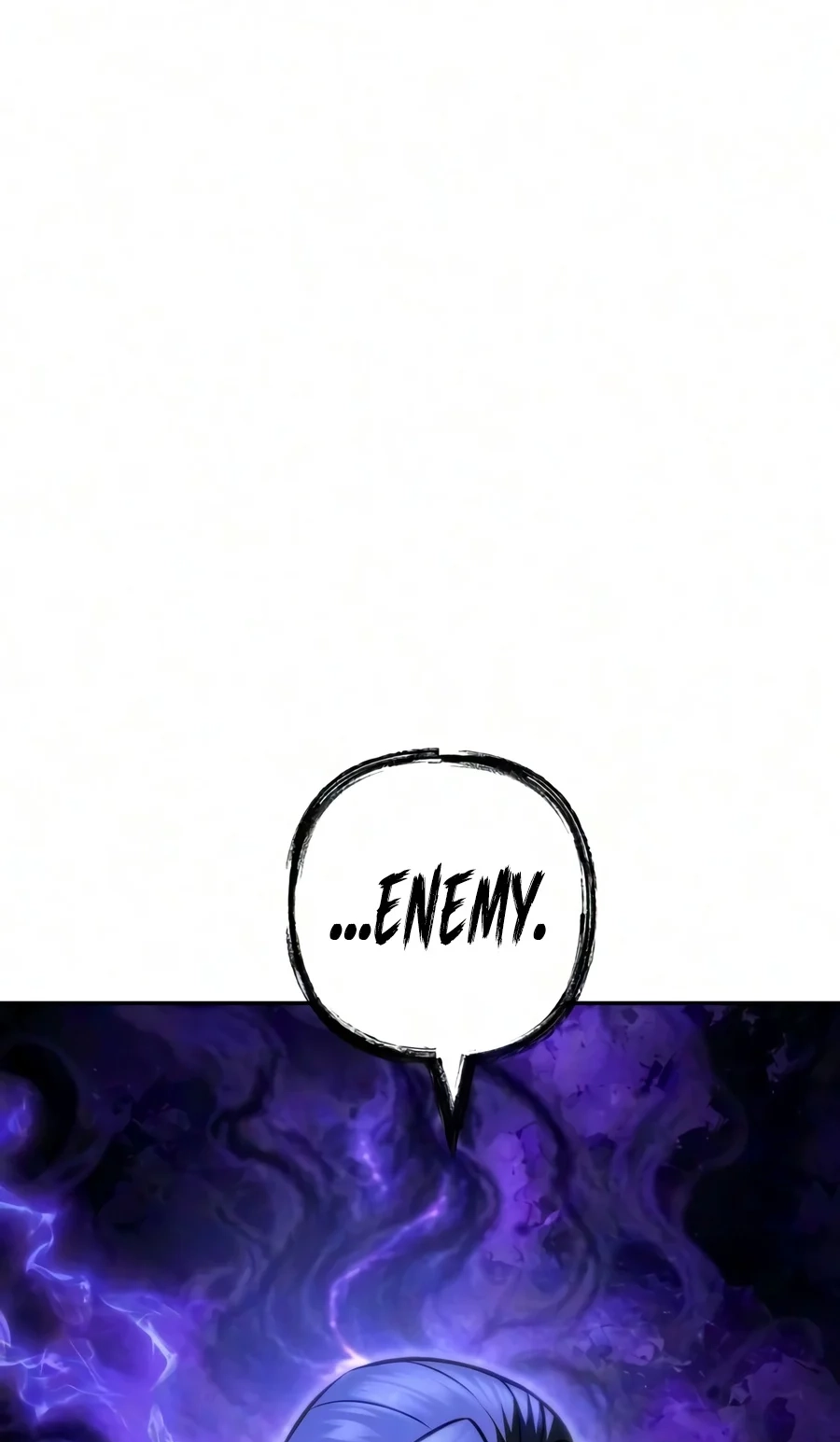 Sichuan’s Supreme King Chapter 45 page 98 - 