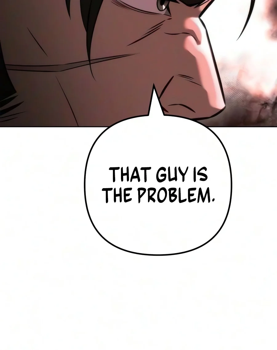 Sichuan’s Supreme King Chapter 46 page 102 - 