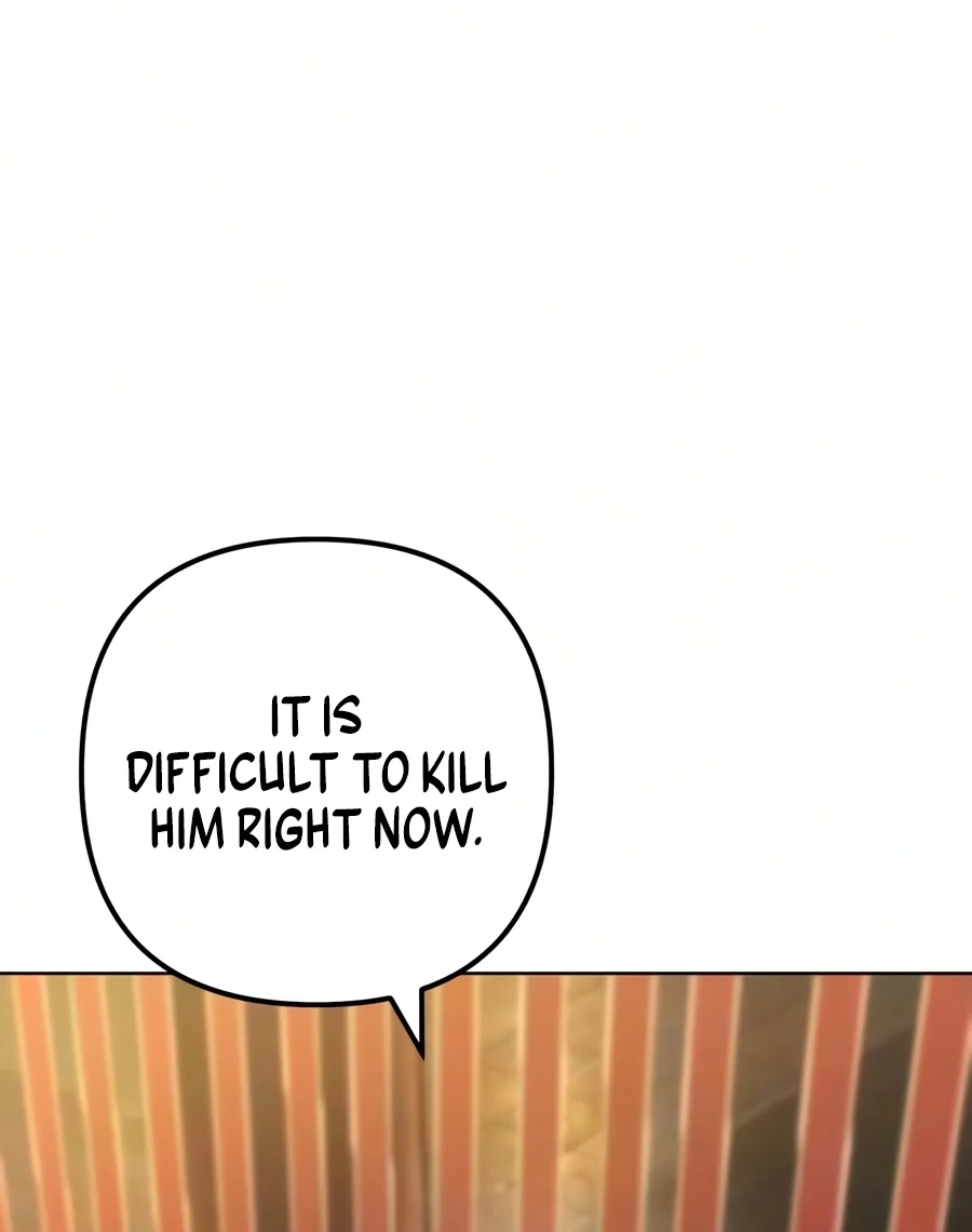 Sichuan’s Supreme King Chapter 46 page 103 - 