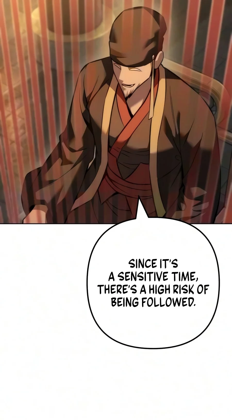 Sichuan’s Supreme King Chapter 46 page 104 - 