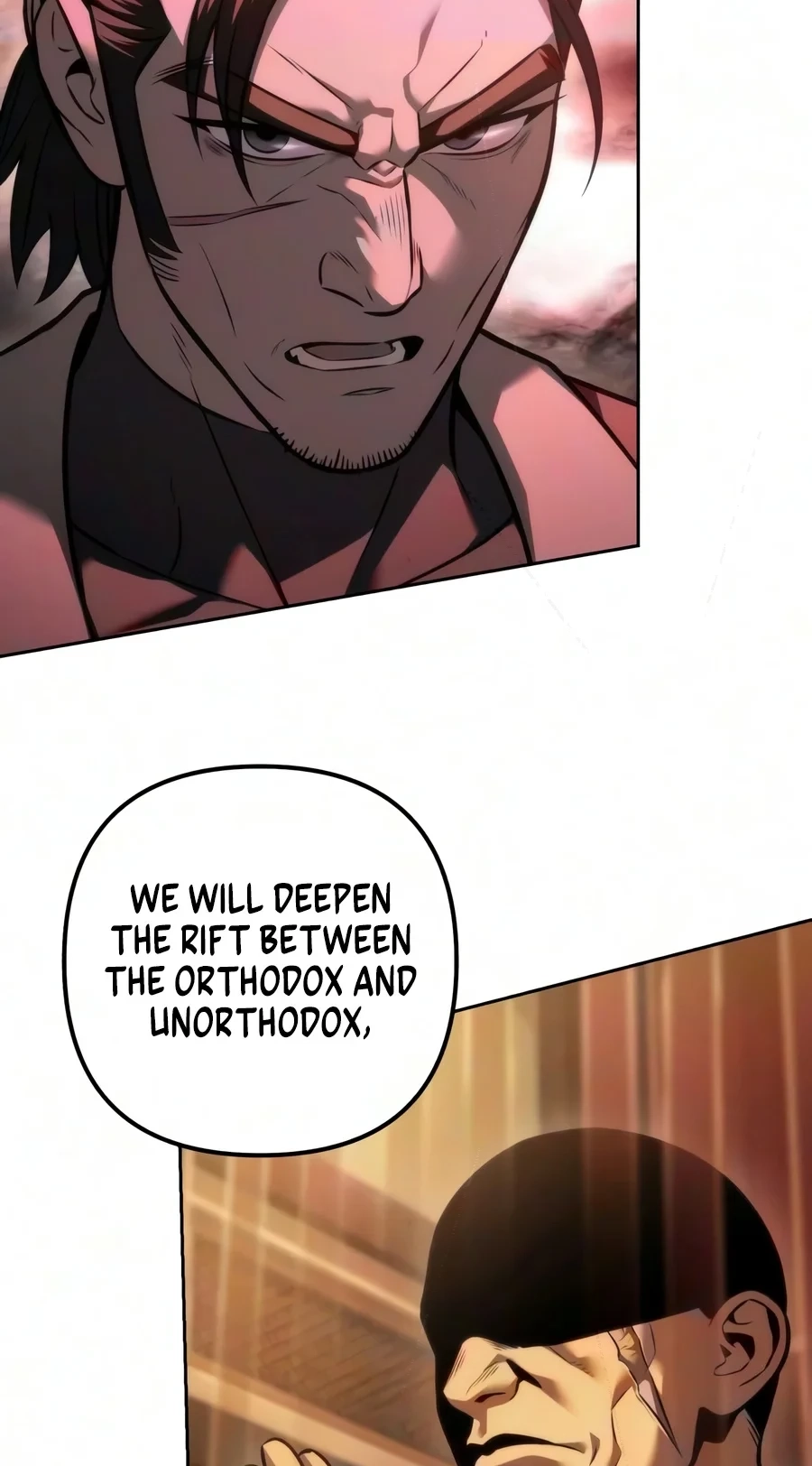 Sichuan’s Supreme King Chapter 46 page 107 - 