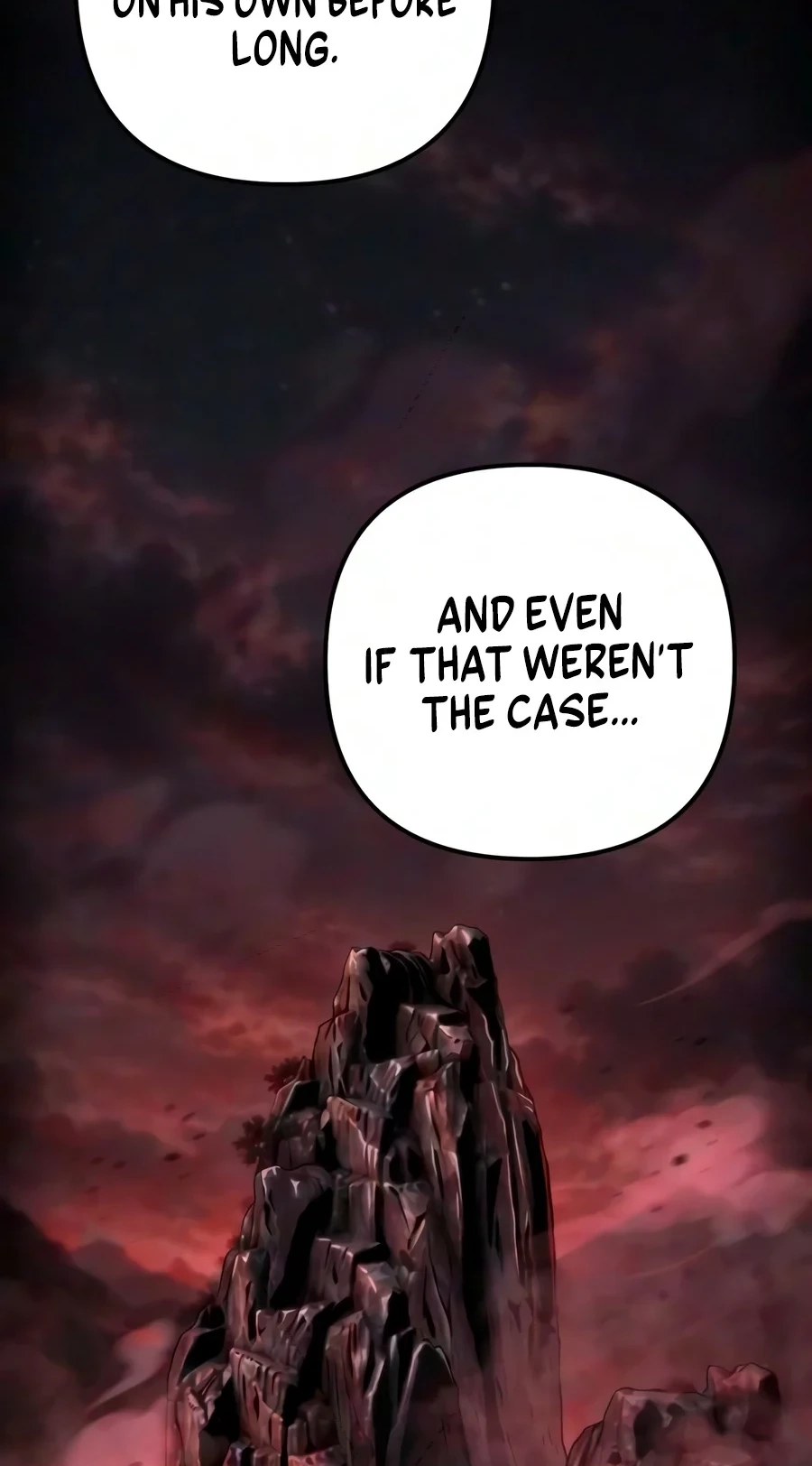 Sichuan’s Supreme King Chapter 46 page 112 - 