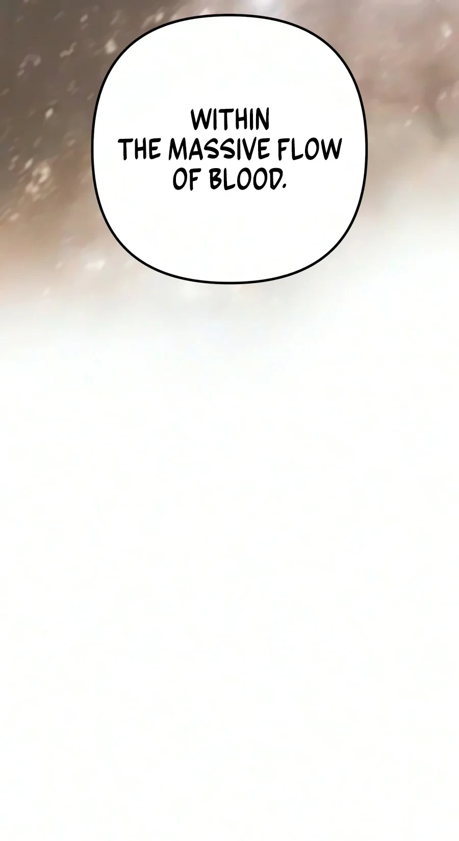 Sichuan’s Supreme King Chapter 46 page 116 - 