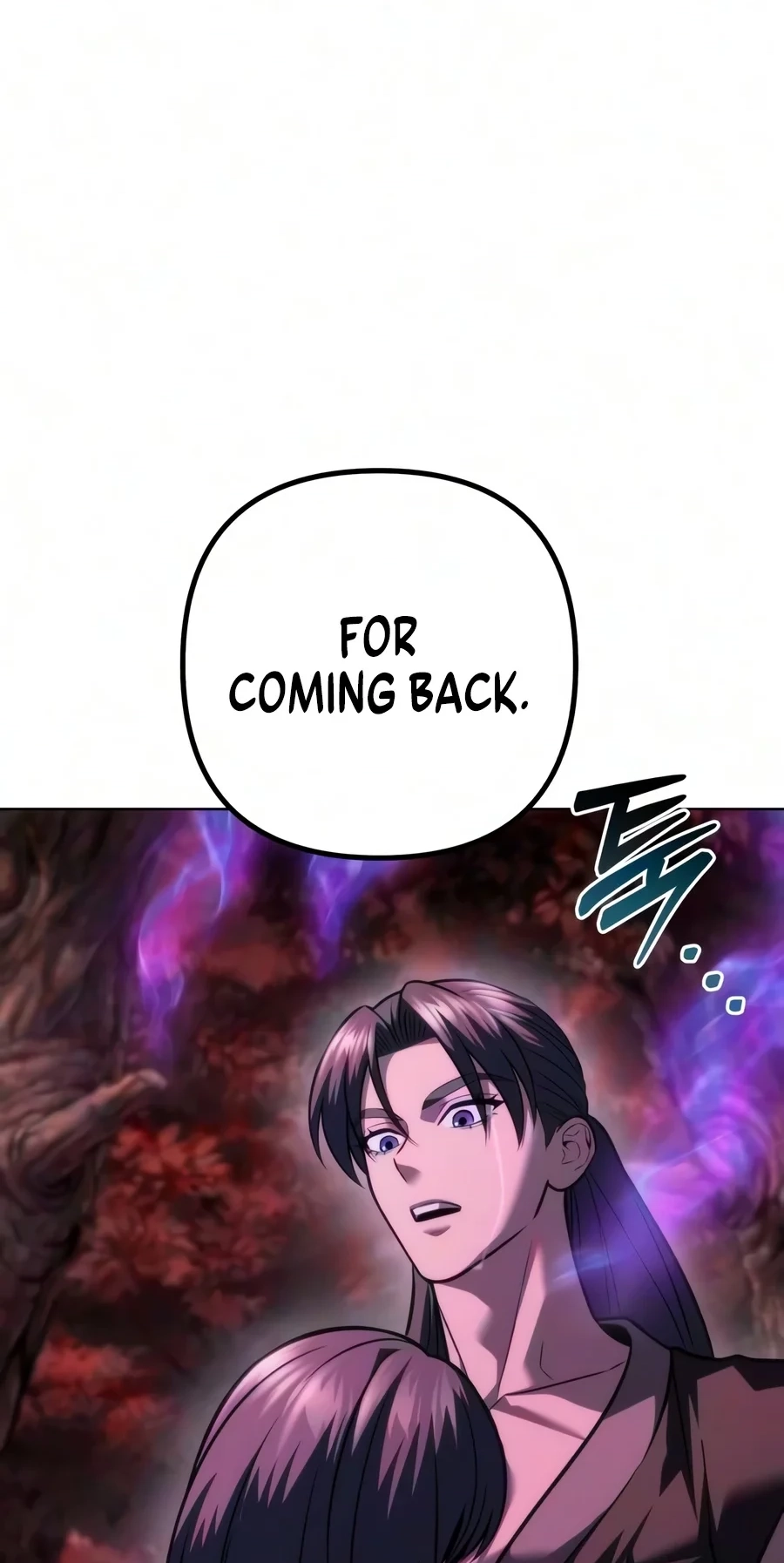 Sichuan’s Supreme King Chapter 46 page 15 - 