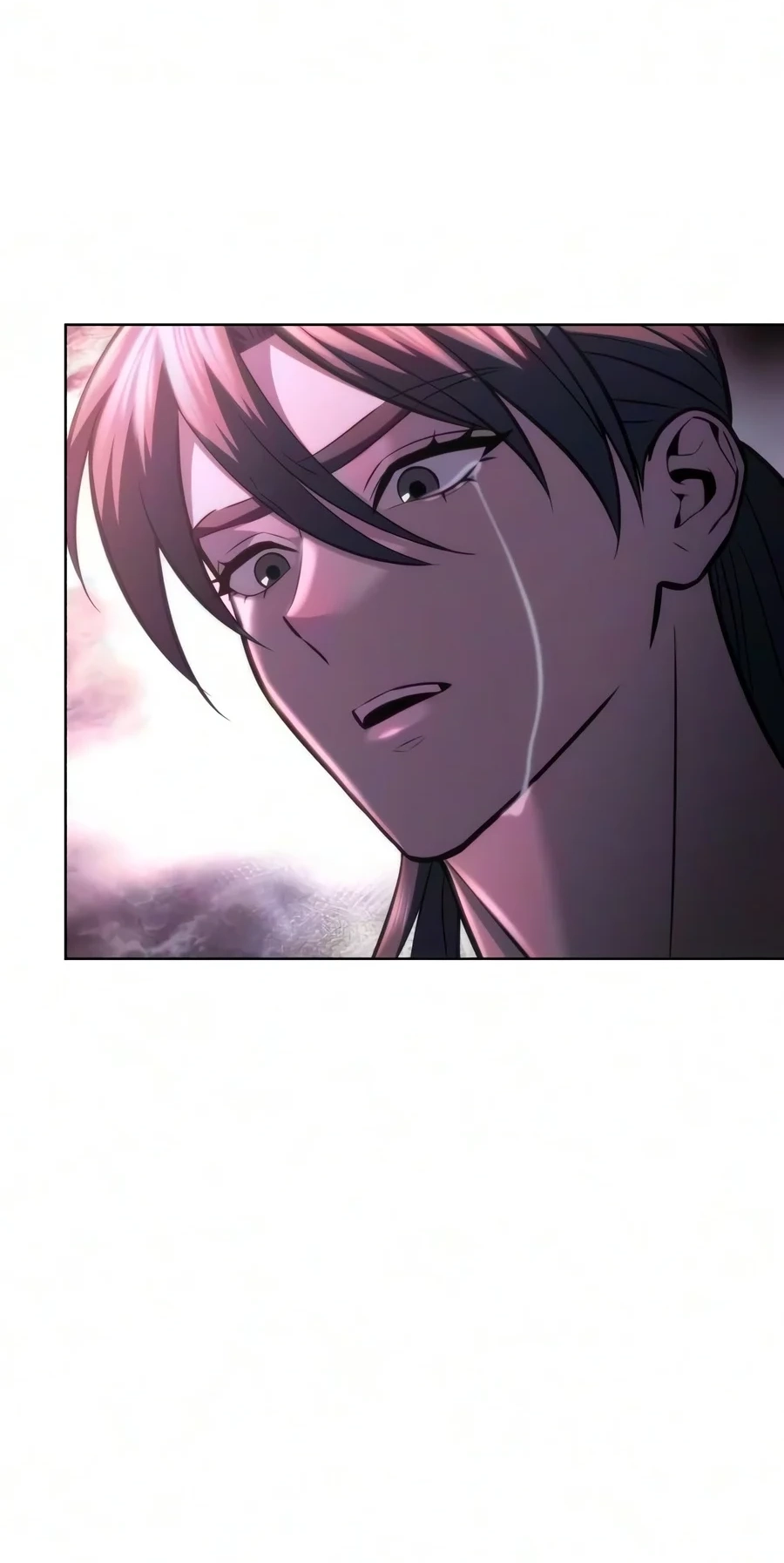 Sichuan’s Supreme King Chapter 46 page 17 - 