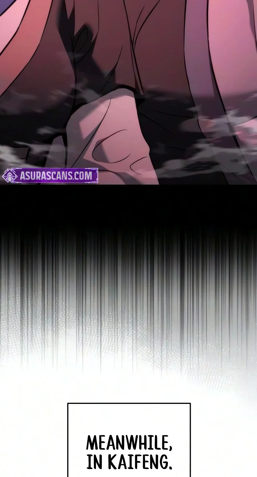 Sichuan’s Supreme King Chapter 46 page 27 - 